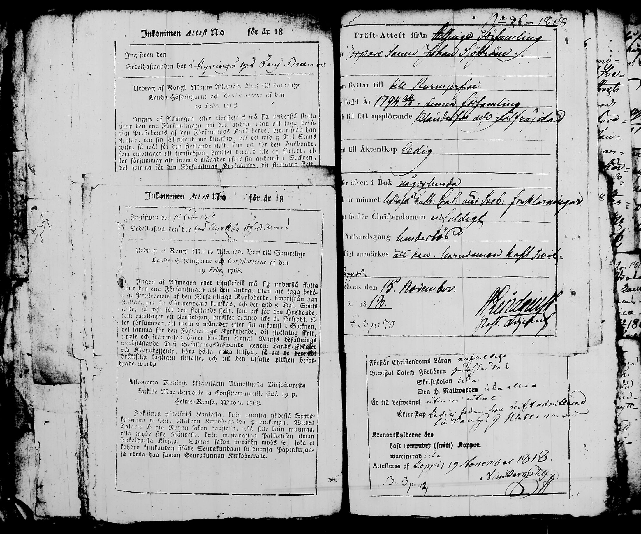 [ ../kirjat/Kirkonkirjat/nurmijarvi/muuttokirjoja_1816-1824_tk346-347/kuvat/180.jpg ]