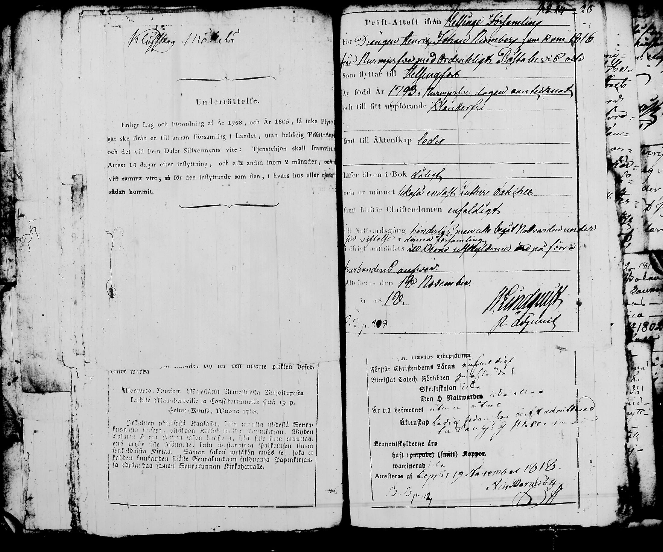 [ ../kirjat/Kirkonkirjat/nurmijarvi/muuttokirjoja_1816-1824_tk346-347/kuvat/182.jpg ]