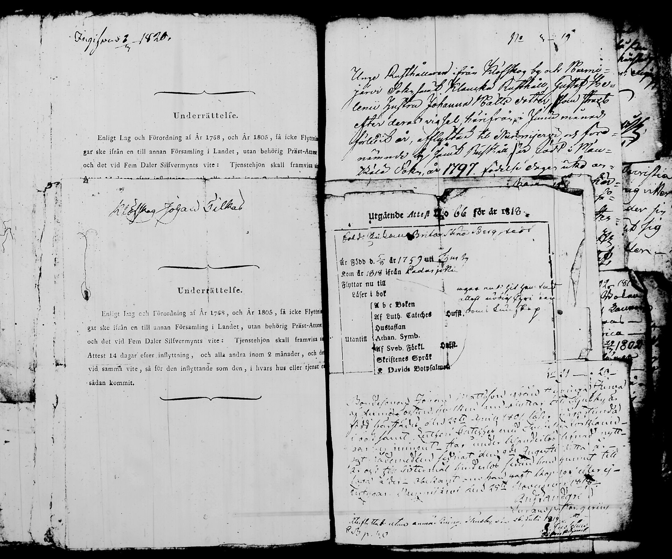 [ ../kirjat/Kirkonkirjat/nurmijarvi/muuttokirjoja_1816-1824_tk346-347/kuvat/186.jpg ]