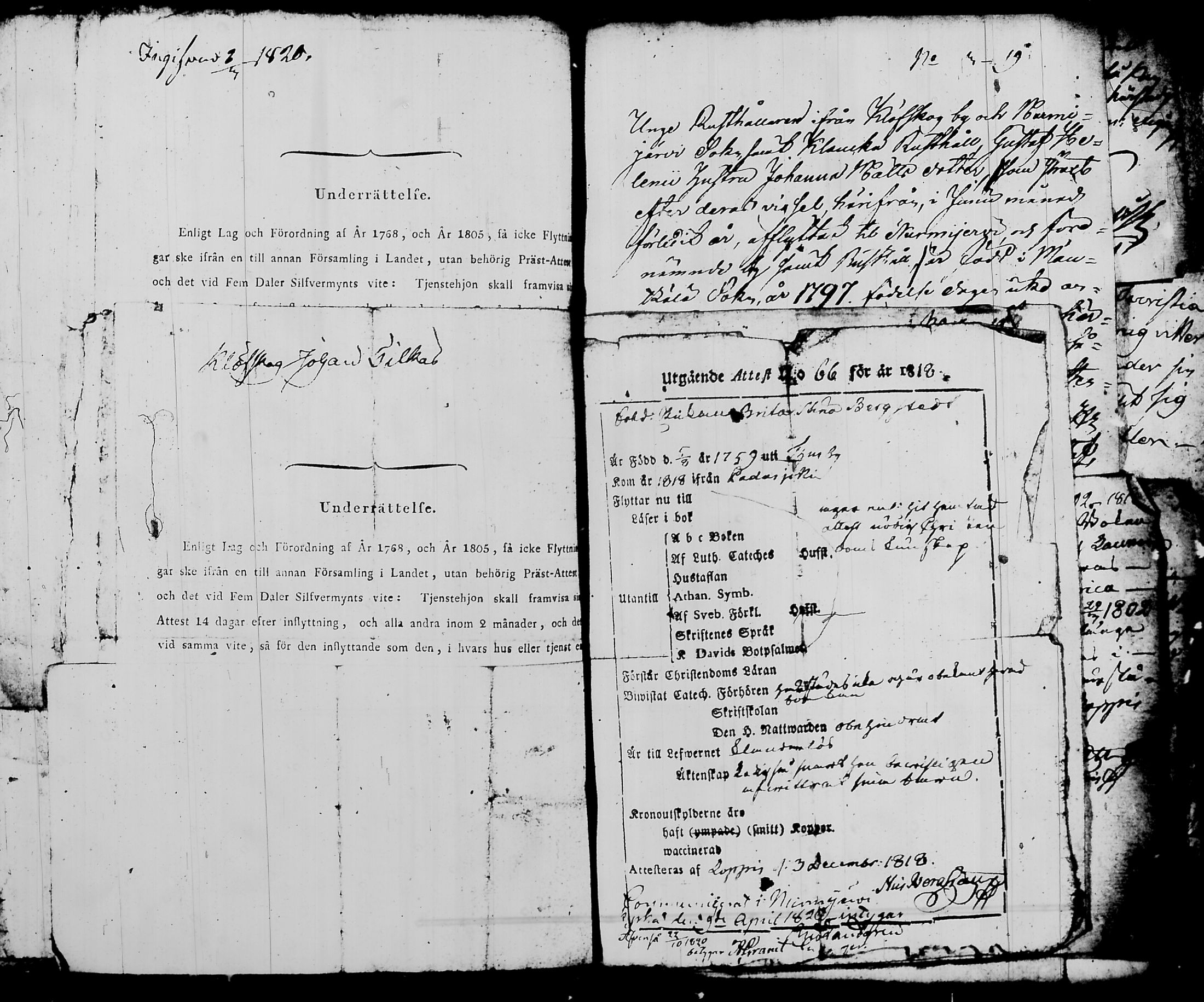 [ ../kirjat/Kirkonkirjat/nurmijarvi/muuttokirjoja_1816-1824_tk346-347/kuvat/187.jpg ]