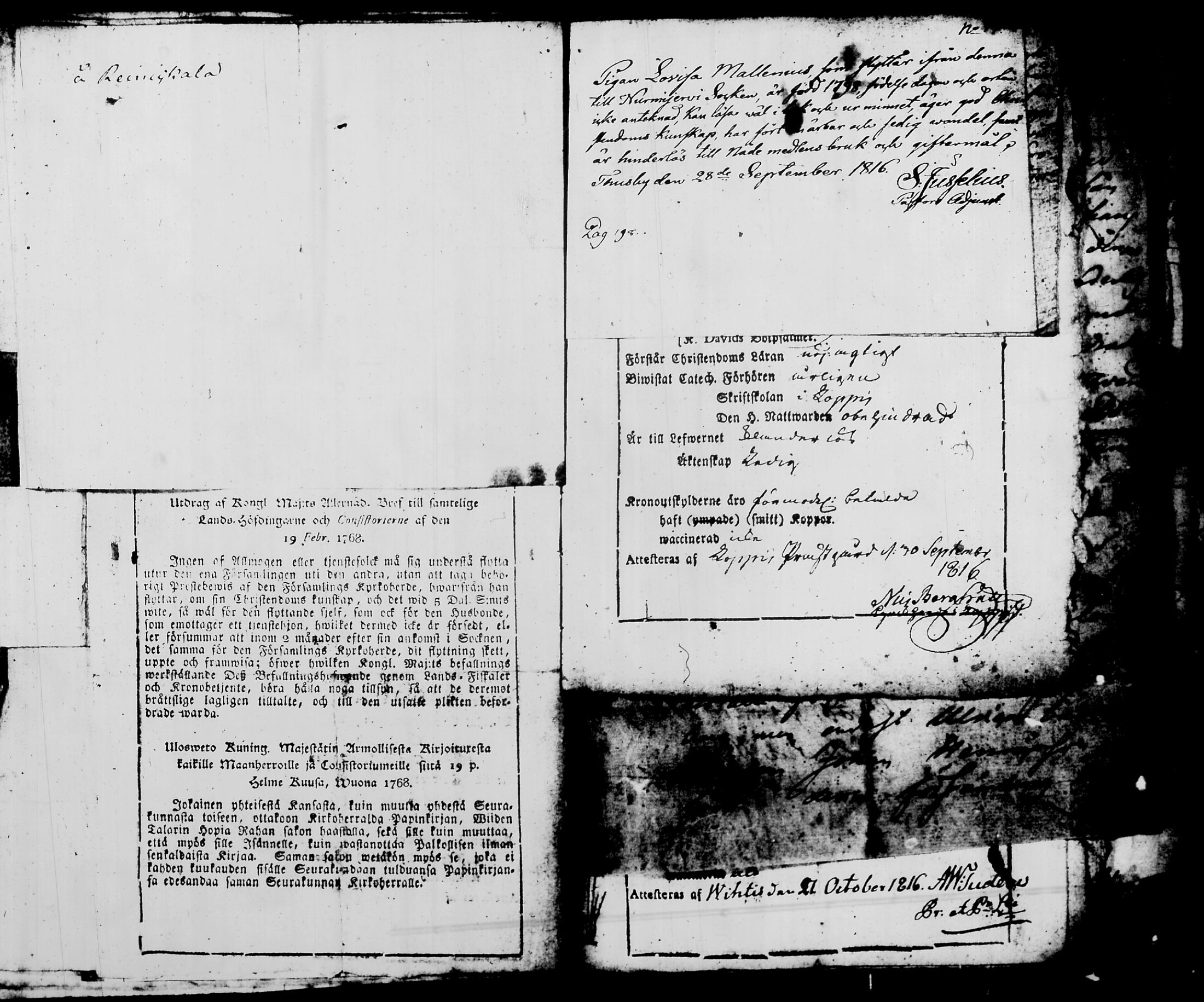 [ ../kirjat/Kirkonkirjat/nurmijarvi/muuttokirjoja_1816-1824_tk346-347/kuvat/19.jpg ]