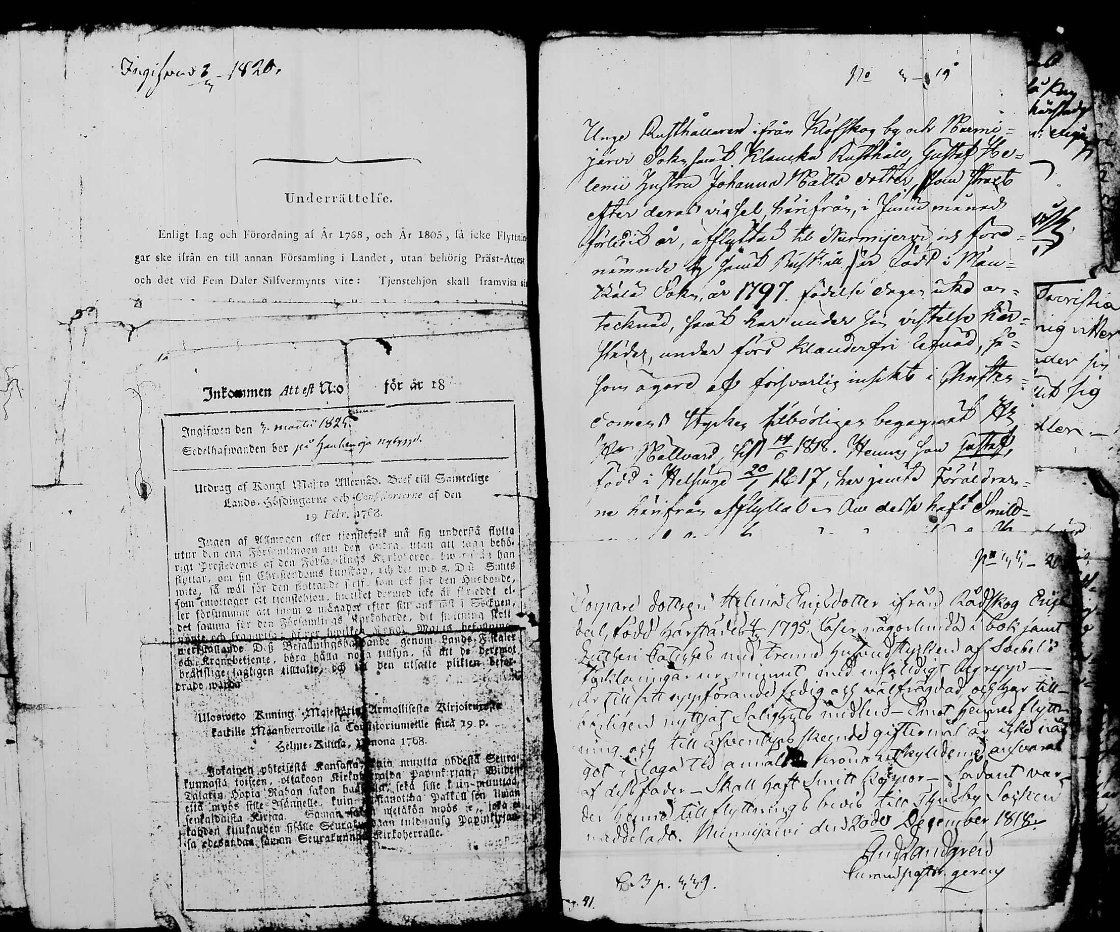 [ ../kirjat/Kirkonkirjat/nurmijarvi/muuttokirjoja_1816-1824_tk346-347/kuvat/191.jpg ]