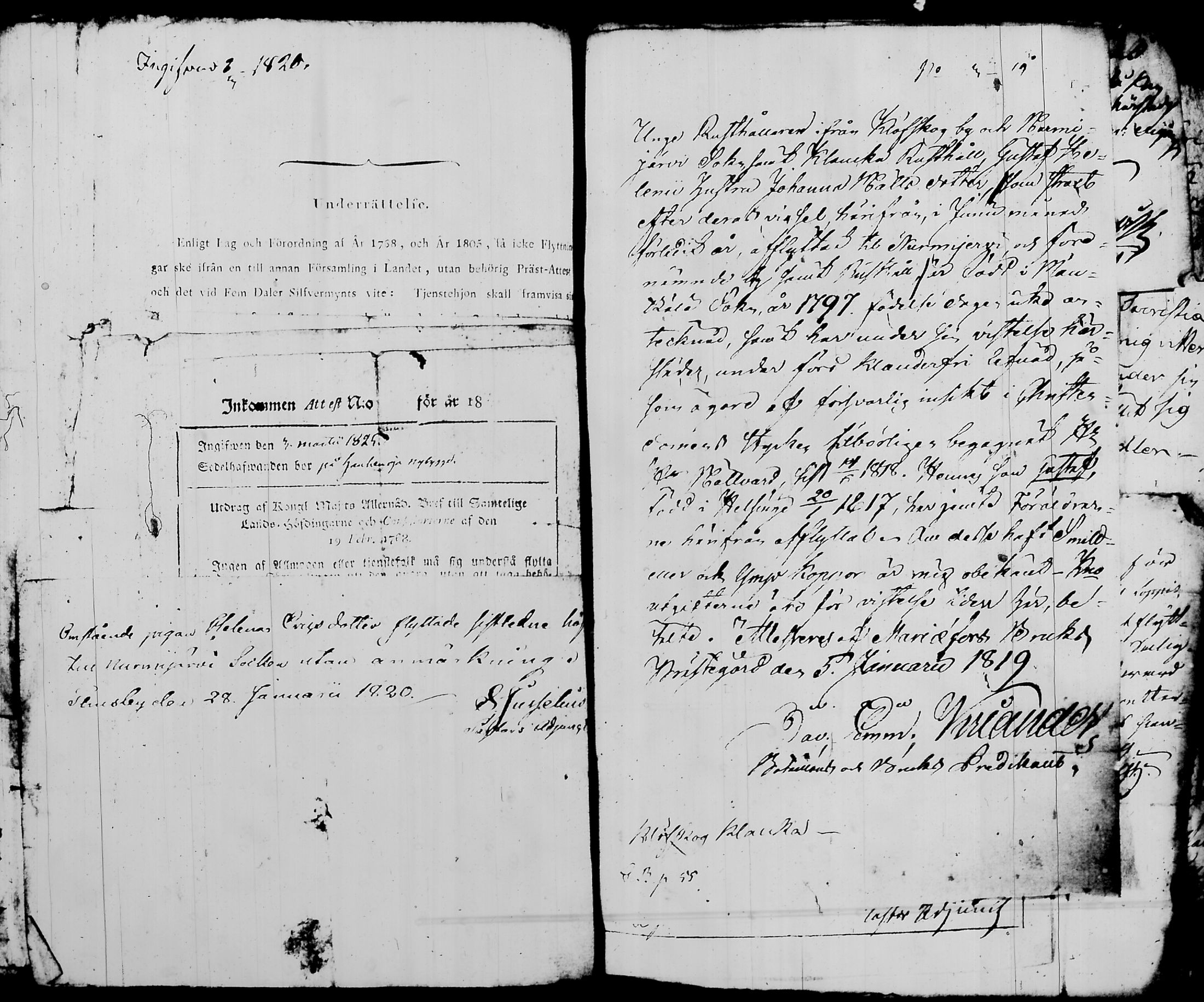 [ ../kirjat/Kirkonkirjat/nurmijarvi/muuttokirjoja_1816-1824_tk346-347/kuvat/192.jpg ]