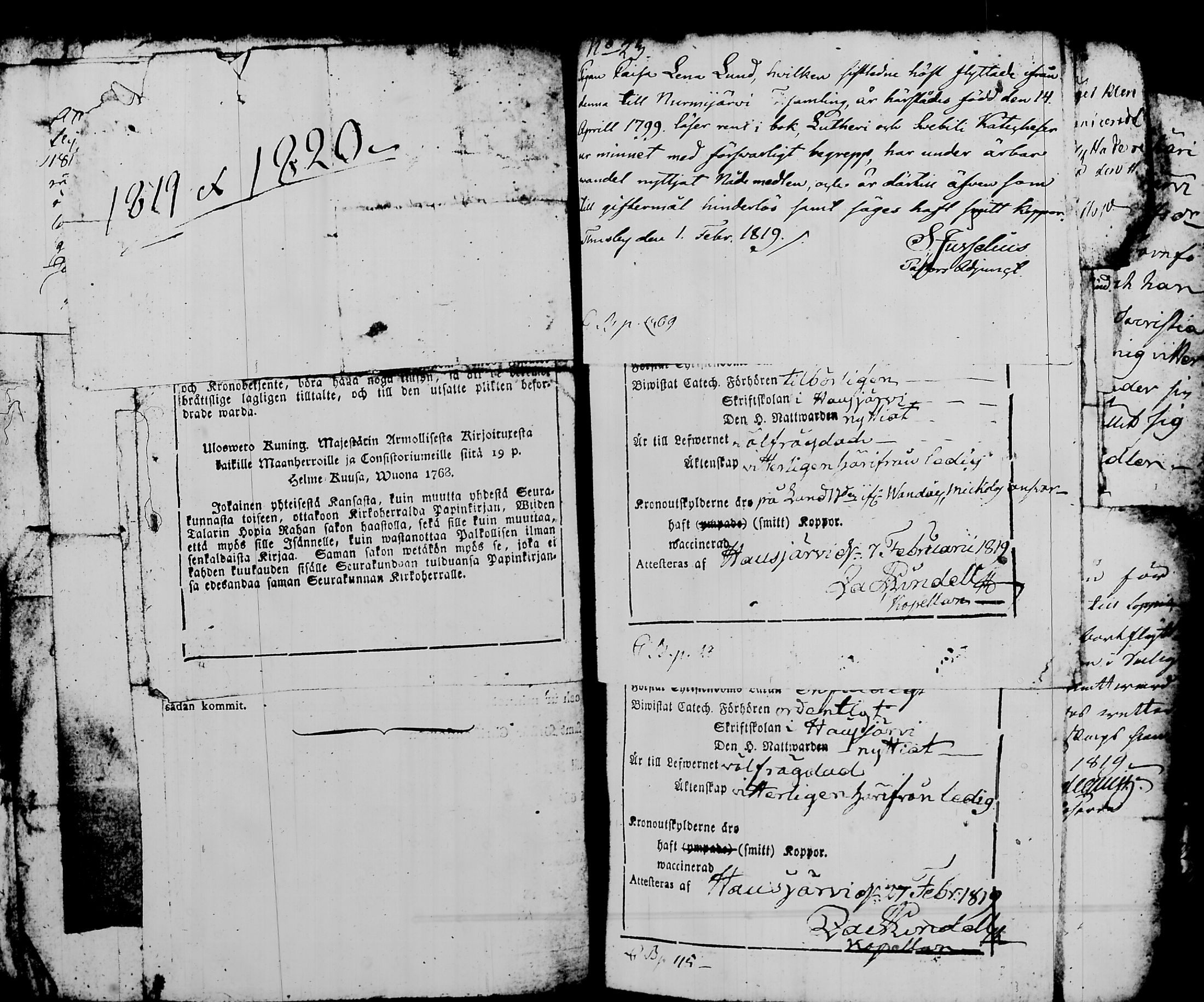 [ ../kirjat/Kirkonkirjat/nurmijarvi/muuttokirjoja_1816-1824_tk346-347/kuvat/197.jpg ]