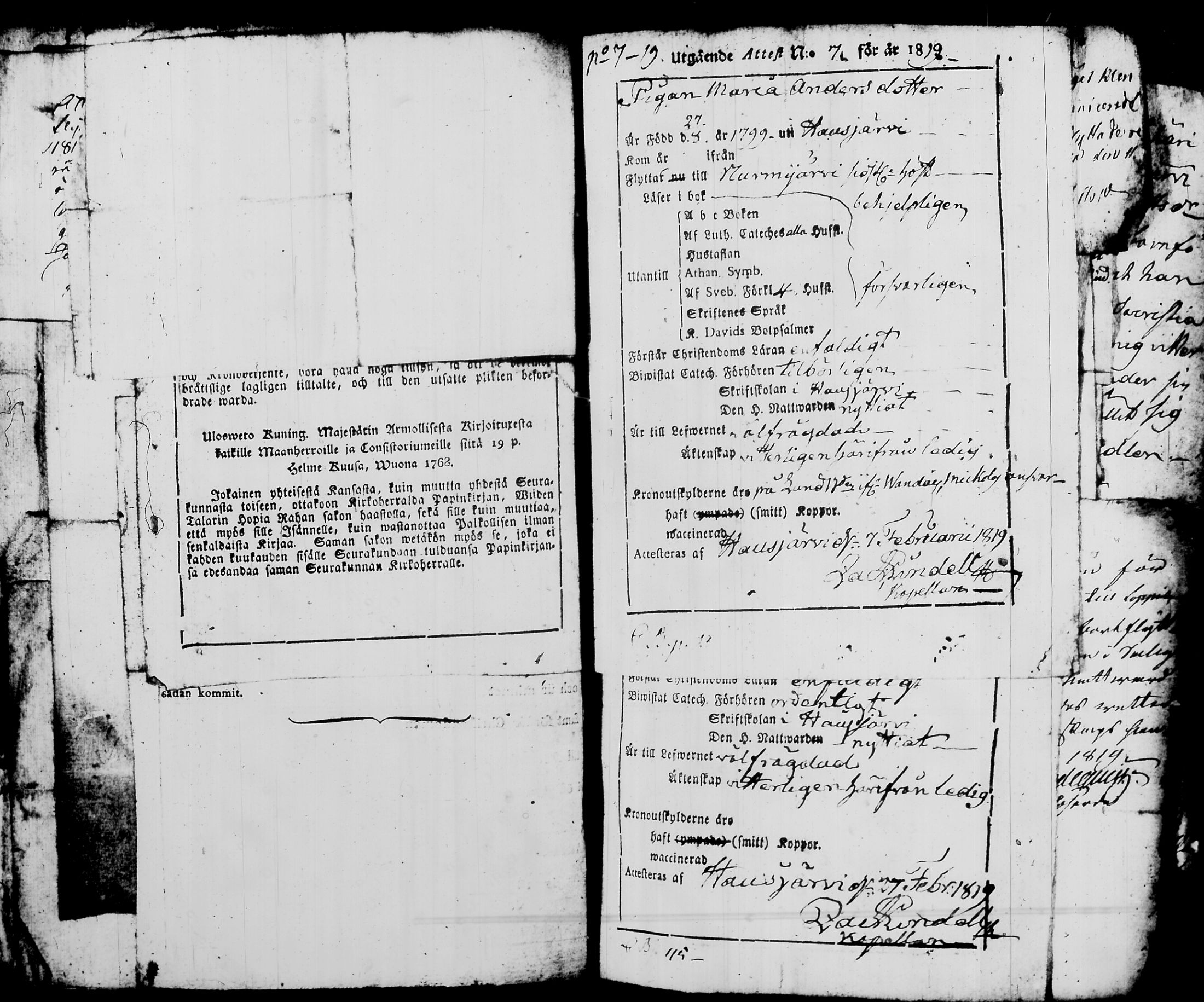 [ ../kirjat/Kirkonkirjat/nurmijarvi/muuttokirjoja_1816-1824_tk346-347/kuvat/198.jpg ]