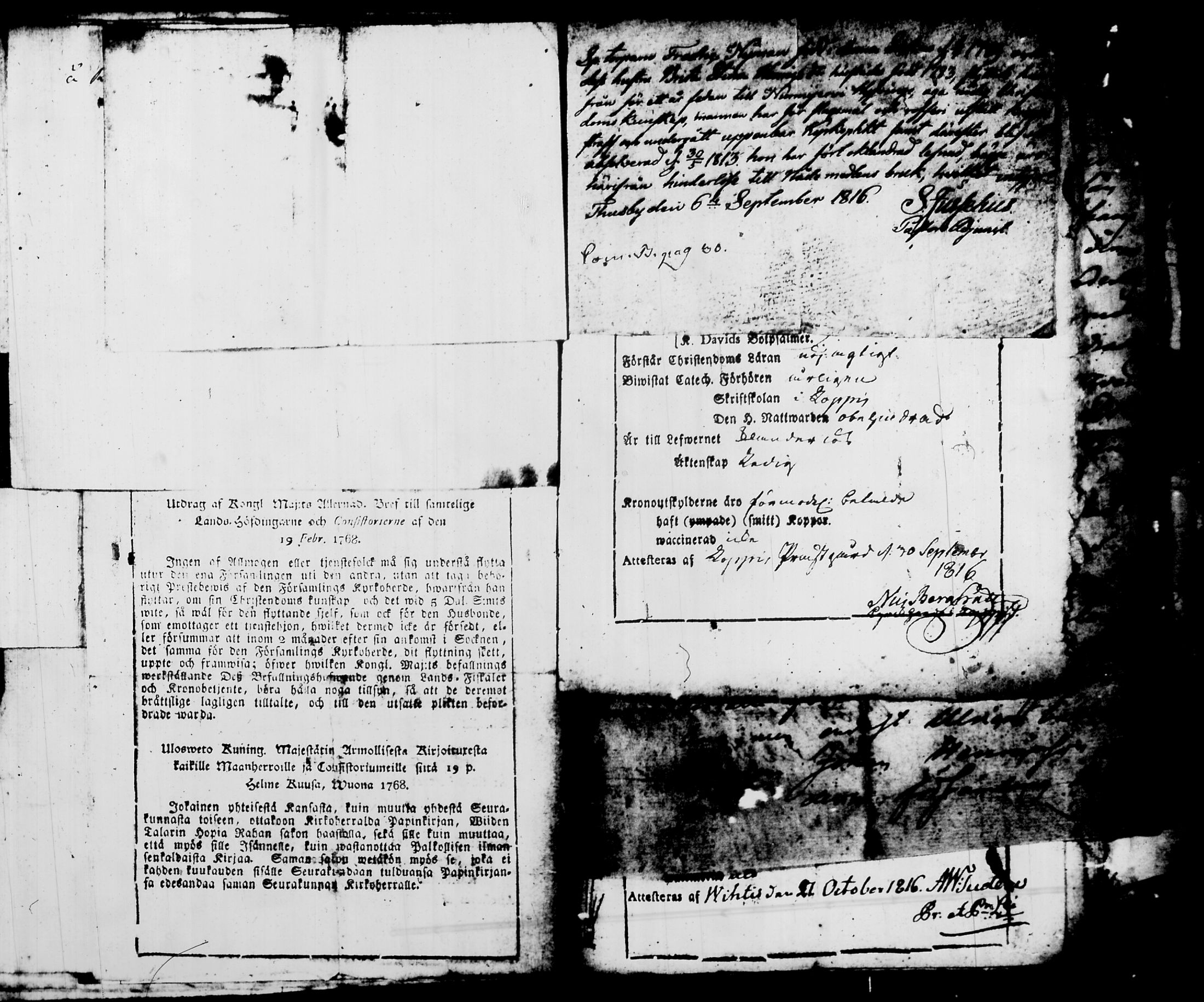 [ ../kirjat/Kirkonkirjat/nurmijarvi/muuttokirjoja_1816-1824_tk346-347/kuvat/20.jpg ]