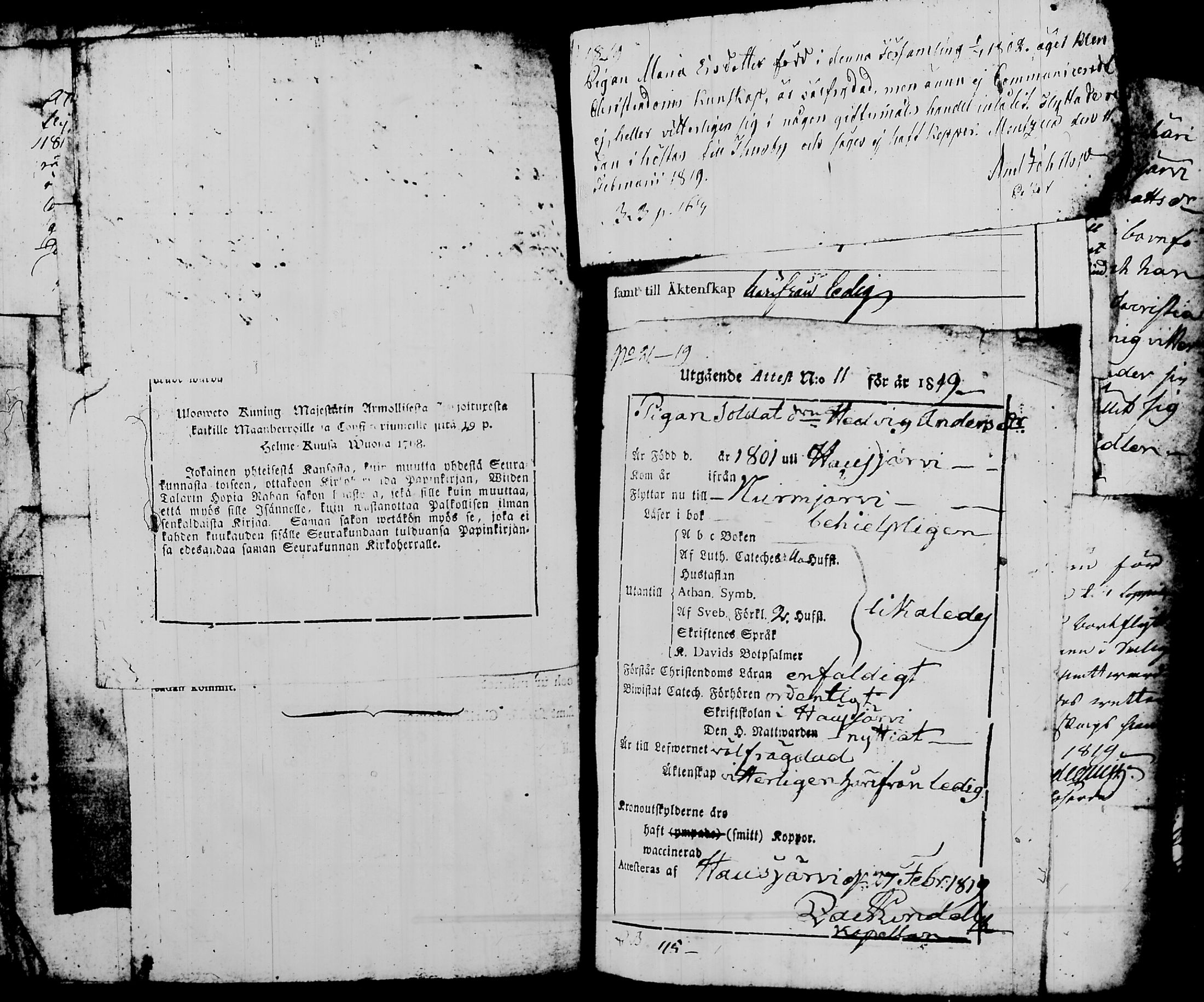 [ ../kirjat/Kirkonkirjat/nurmijarvi/muuttokirjoja_1816-1824_tk346-347/kuvat/200.jpg ]