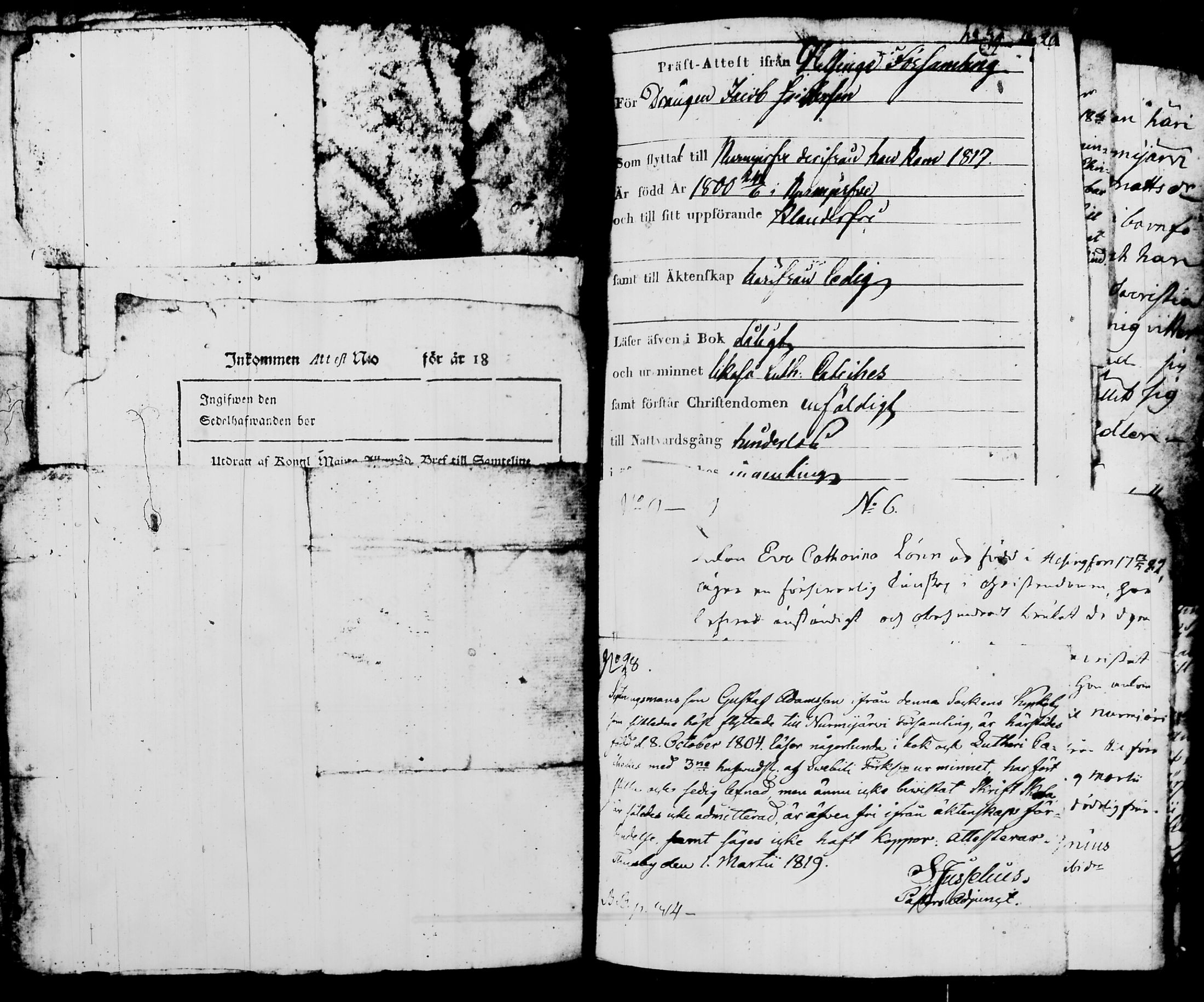 [ ../kirjat/Kirkonkirjat/nurmijarvi/muuttokirjoja_1816-1824_tk346-347/kuvat/203.jpg ]