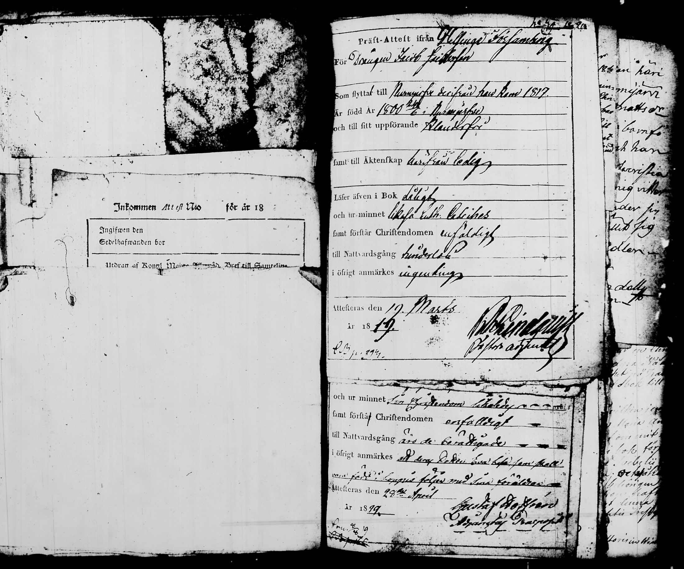 [ ../kirjat/Kirkonkirjat/nurmijarvi/muuttokirjoja_1816-1824_tk346-347/kuvat/205.jpg ]