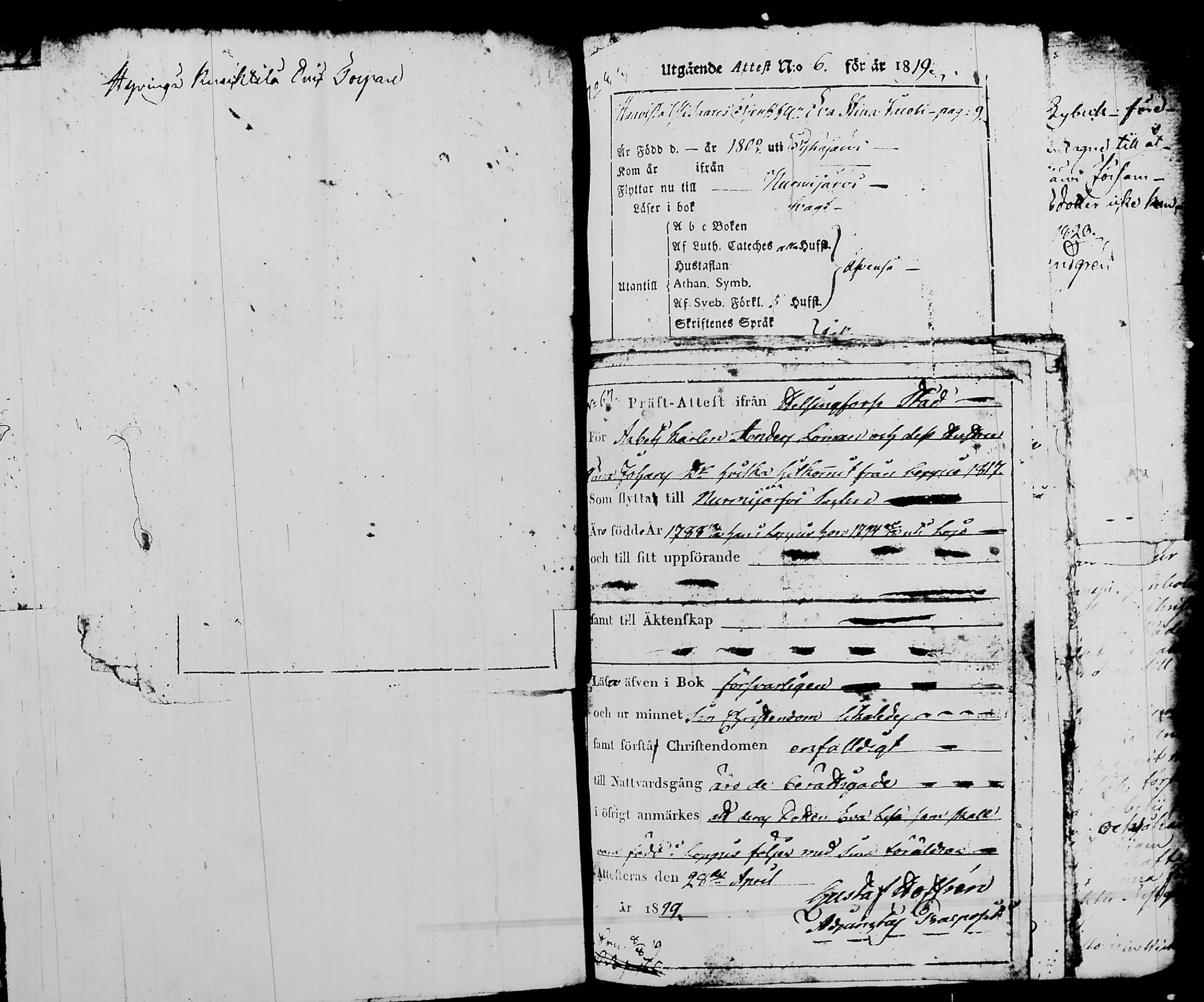 [ ../kirjat/Kirkonkirjat/nurmijarvi/muuttokirjoja_1816-1824_tk346-347/kuvat/212.jpg ]