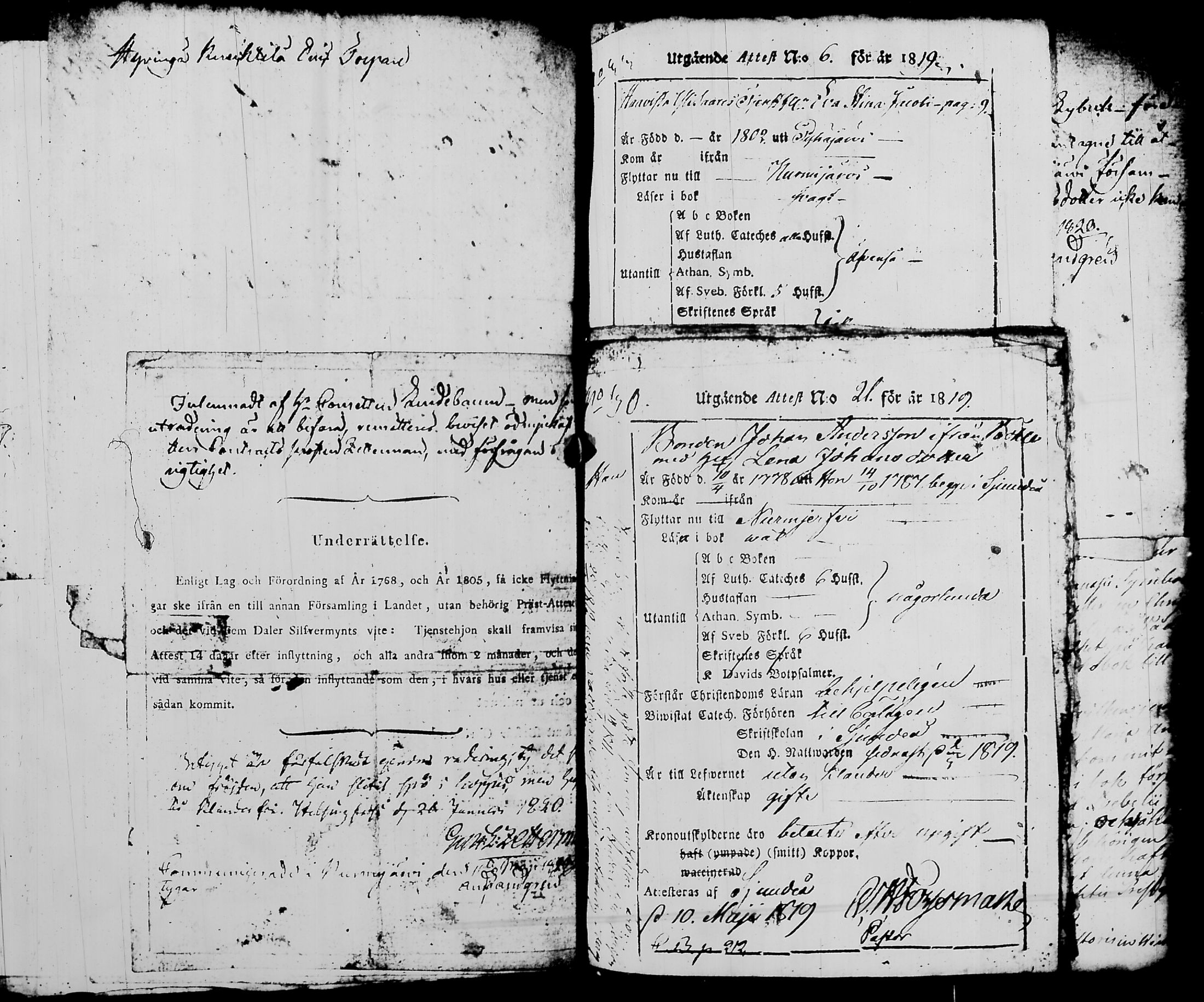 [ ../kirjat/Kirkonkirjat/nurmijarvi/muuttokirjoja_1816-1824_tk346-347/kuvat/213.jpg ]
