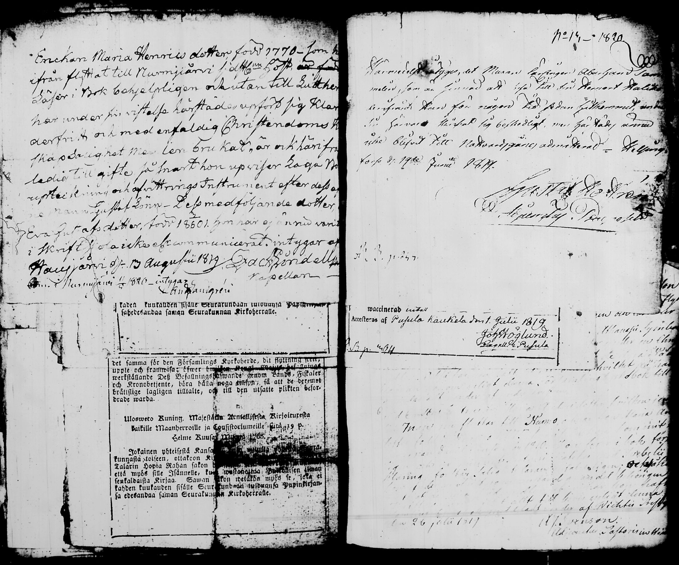 [ ../kirjat/Kirkonkirjat/nurmijarvi/muuttokirjoja_1816-1824_tk346-347/kuvat/219.jpg ]