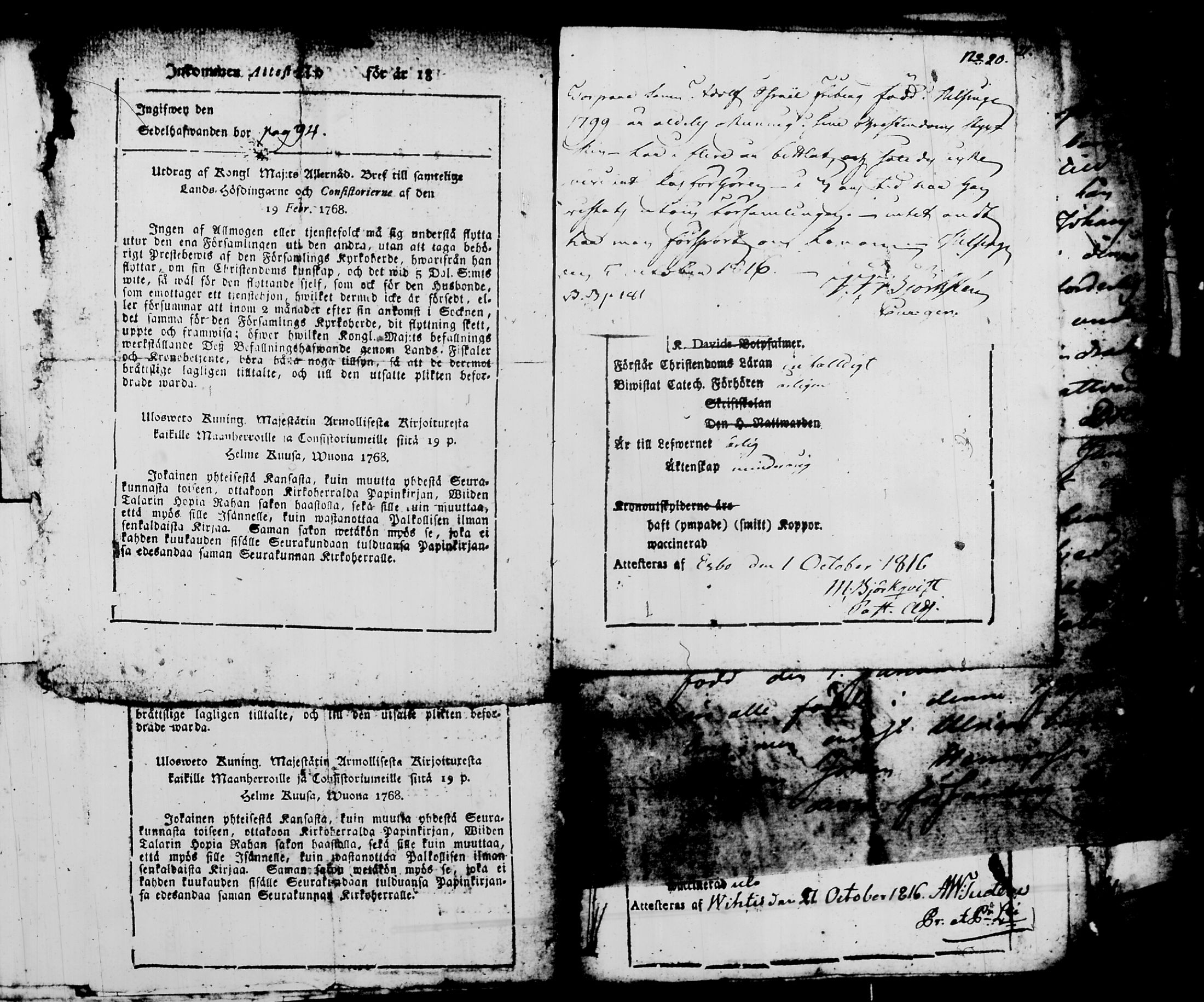 [ ../kirjat/Kirkonkirjat/nurmijarvi/muuttokirjoja_1816-1824_tk346-347/kuvat/22.jpg ]