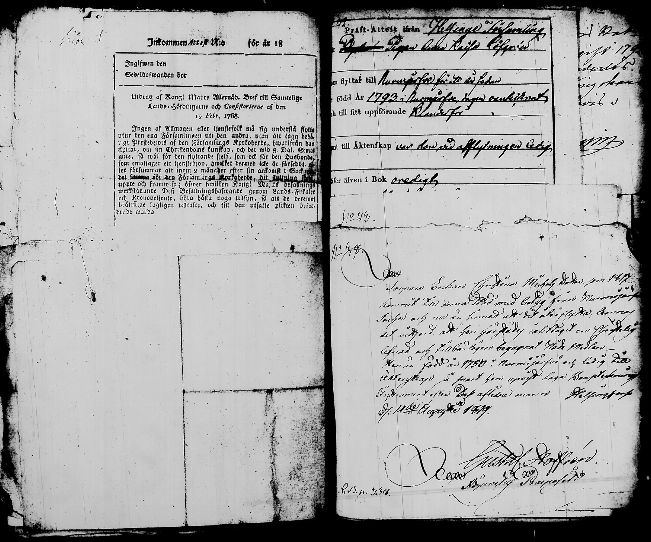 [ ../kirjat/Kirkonkirjat/nurmijarvi/muuttokirjoja_1816-1824_tk346-347/kuvat/225.jpg ]