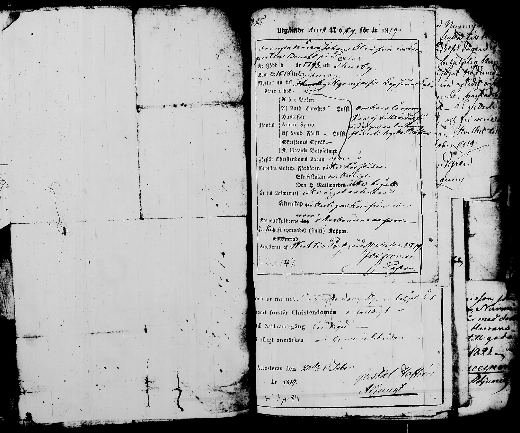 [ ../kirjat/Kirkonkirjat/nurmijarvi/muuttokirjoja_1816-1824_tk346-347/kuvat/236.jpg ]