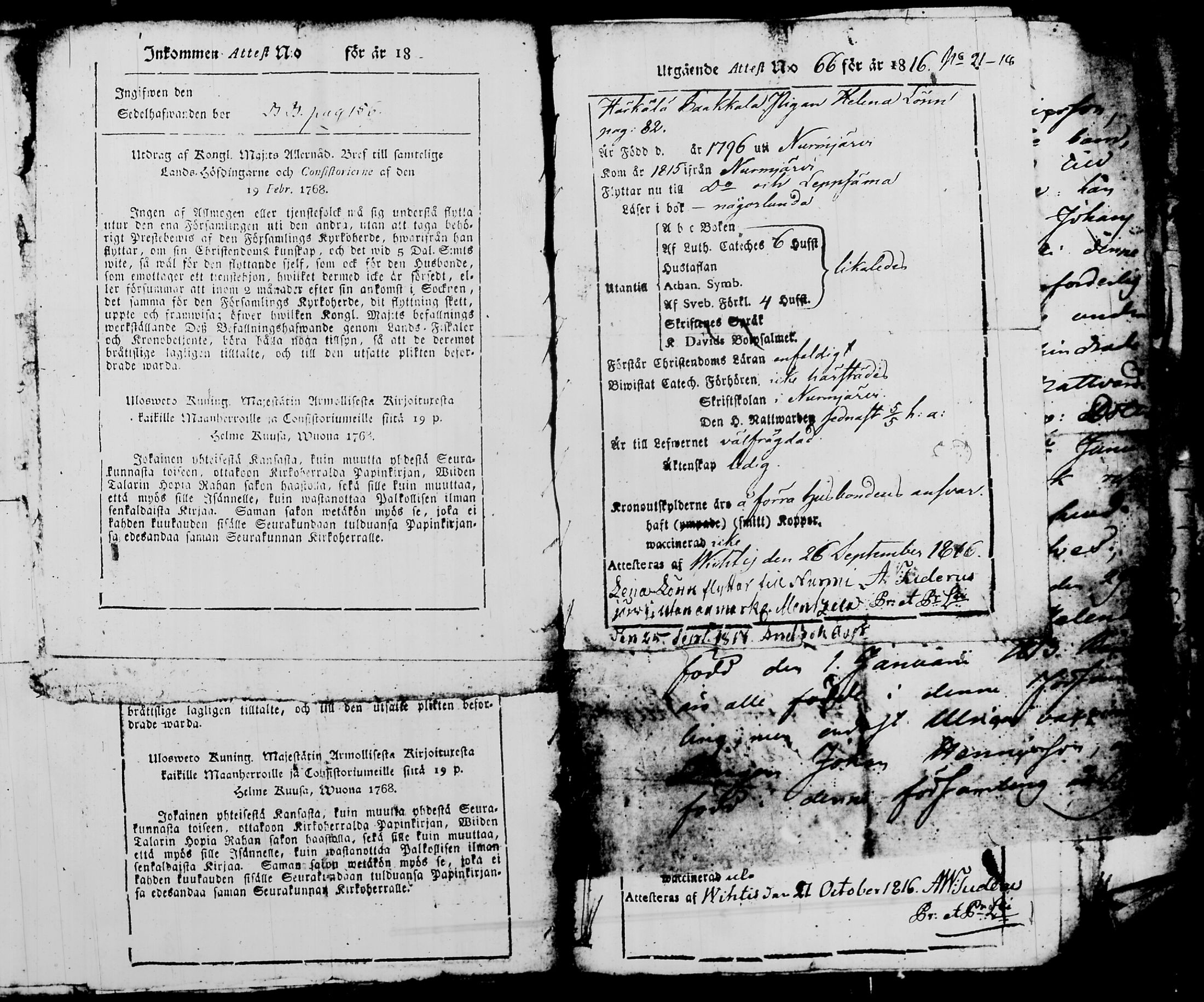 [ ../kirjat/Kirkonkirjat/nurmijarvi/muuttokirjoja_1816-1824_tk346-347/kuvat/24.jpg ]