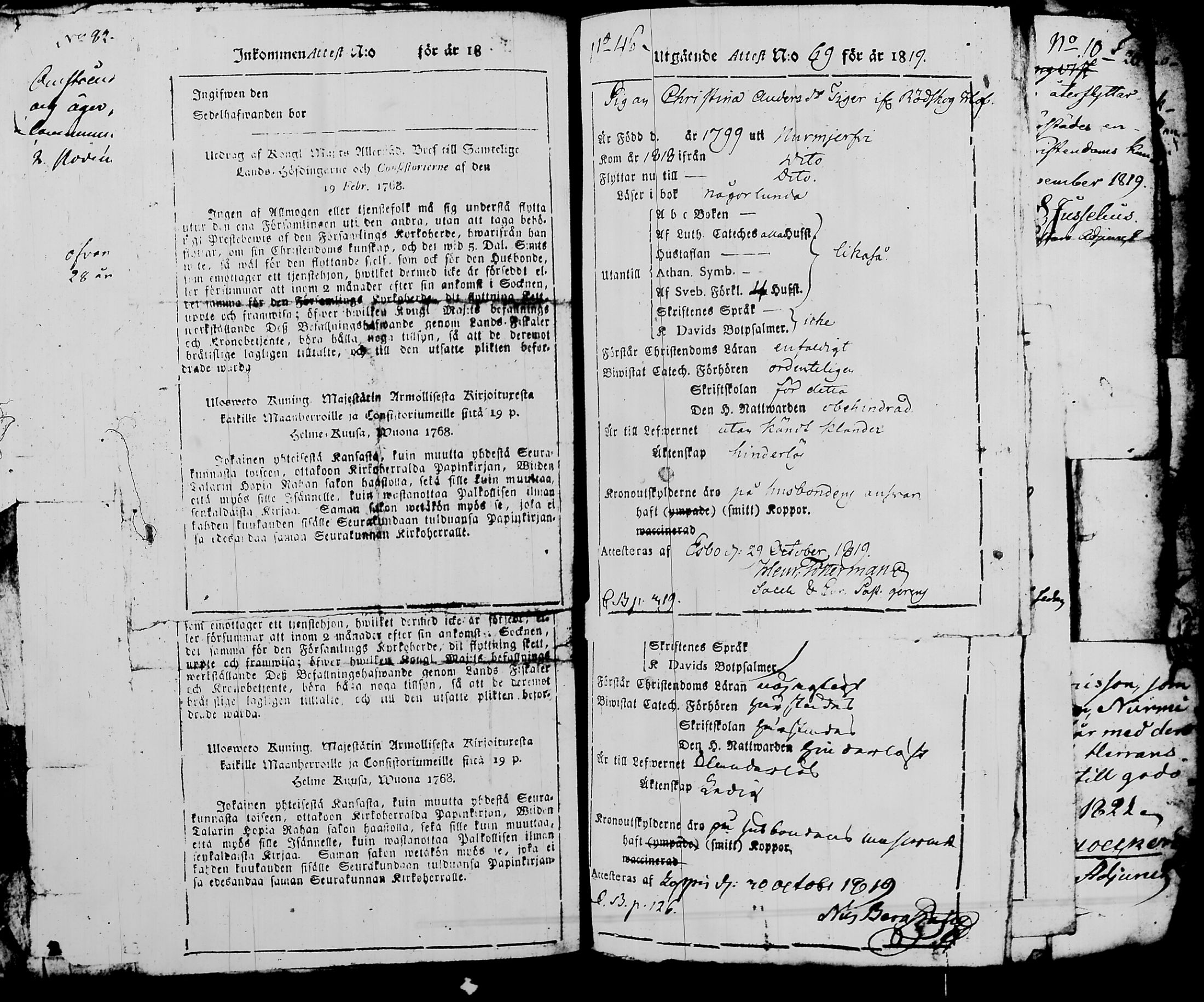 [ ../kirjat/Kirkonkirjat/nurmijarvi/muuttokirjoja_1816-1824_tk346-347/kuvat/242.jpg ]