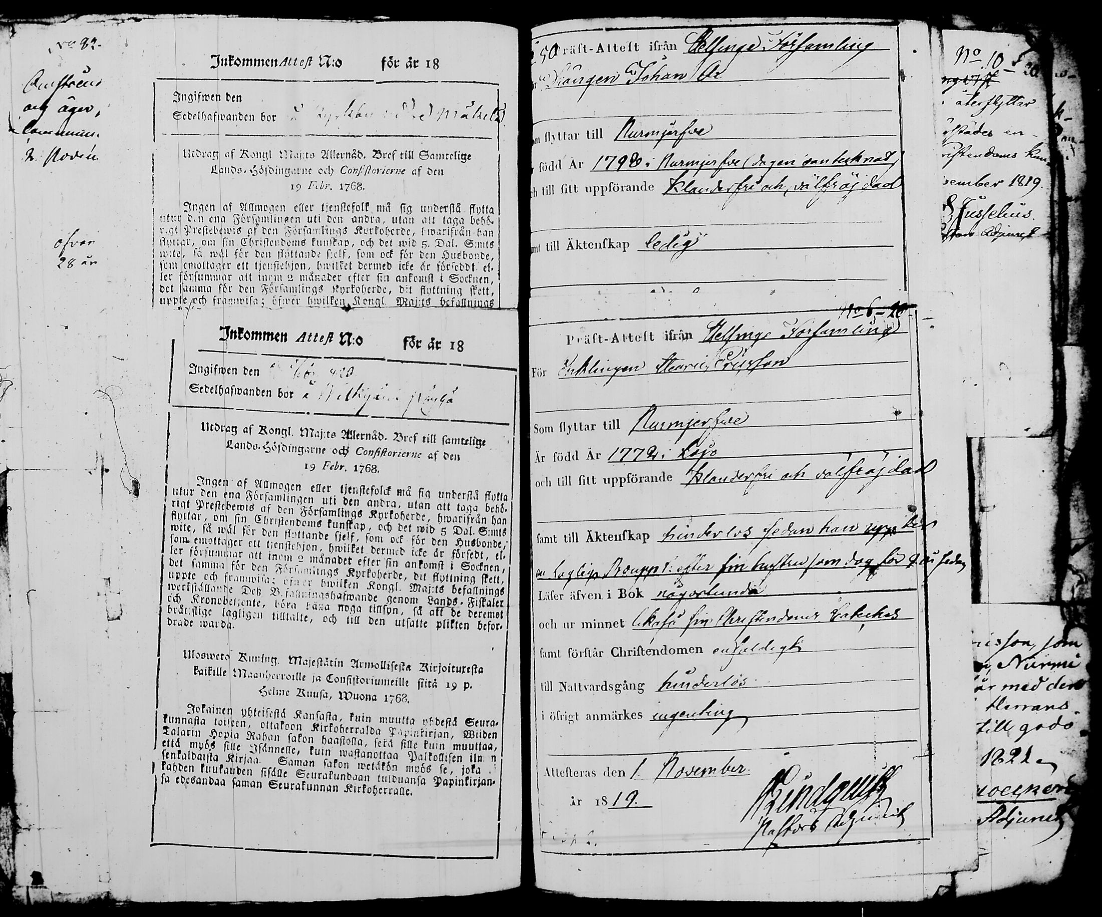 [ ../kirjat/Kirkonkirjat/nurmijarvi/muuttokirjoja_1816-1824_tk346-347/kuvat/247.jpg ]