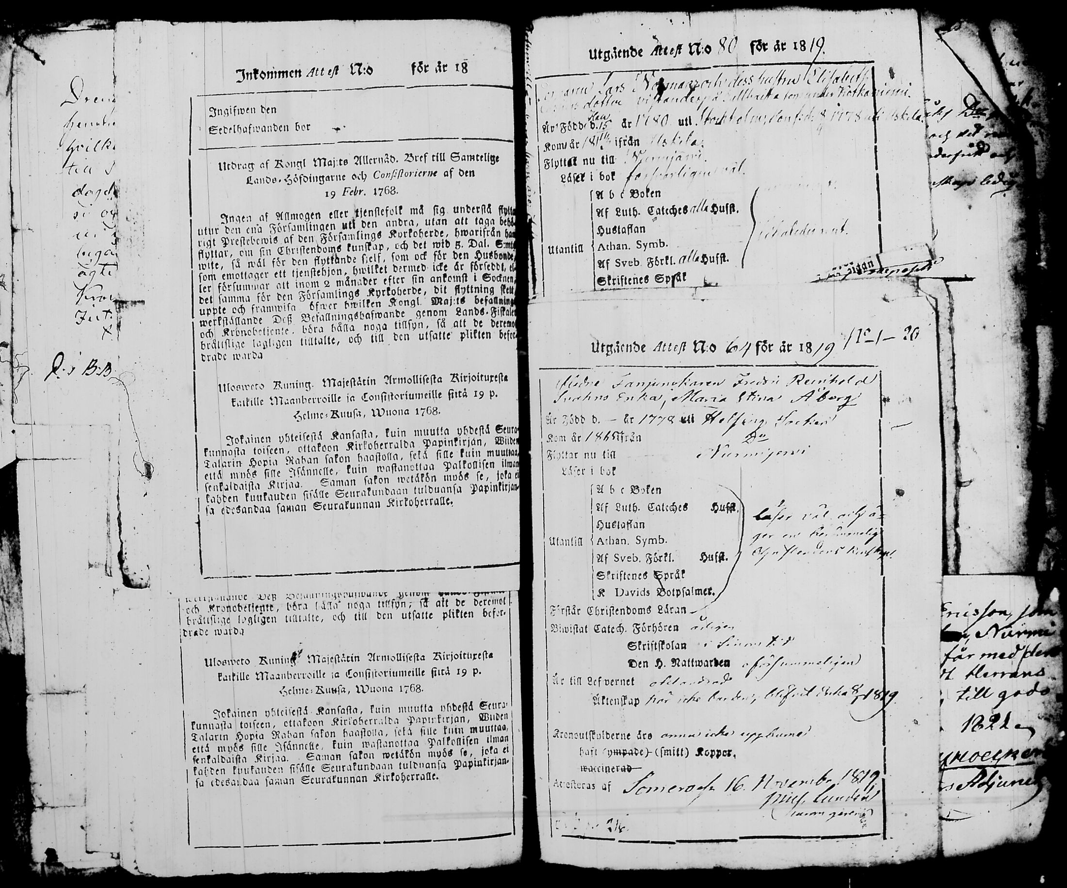 [ ../kirjat/Kirkonkirjat/nurmijarvi/muuttokirjoja_1816-1824_tk346-347/kuvat/258.jpg ]