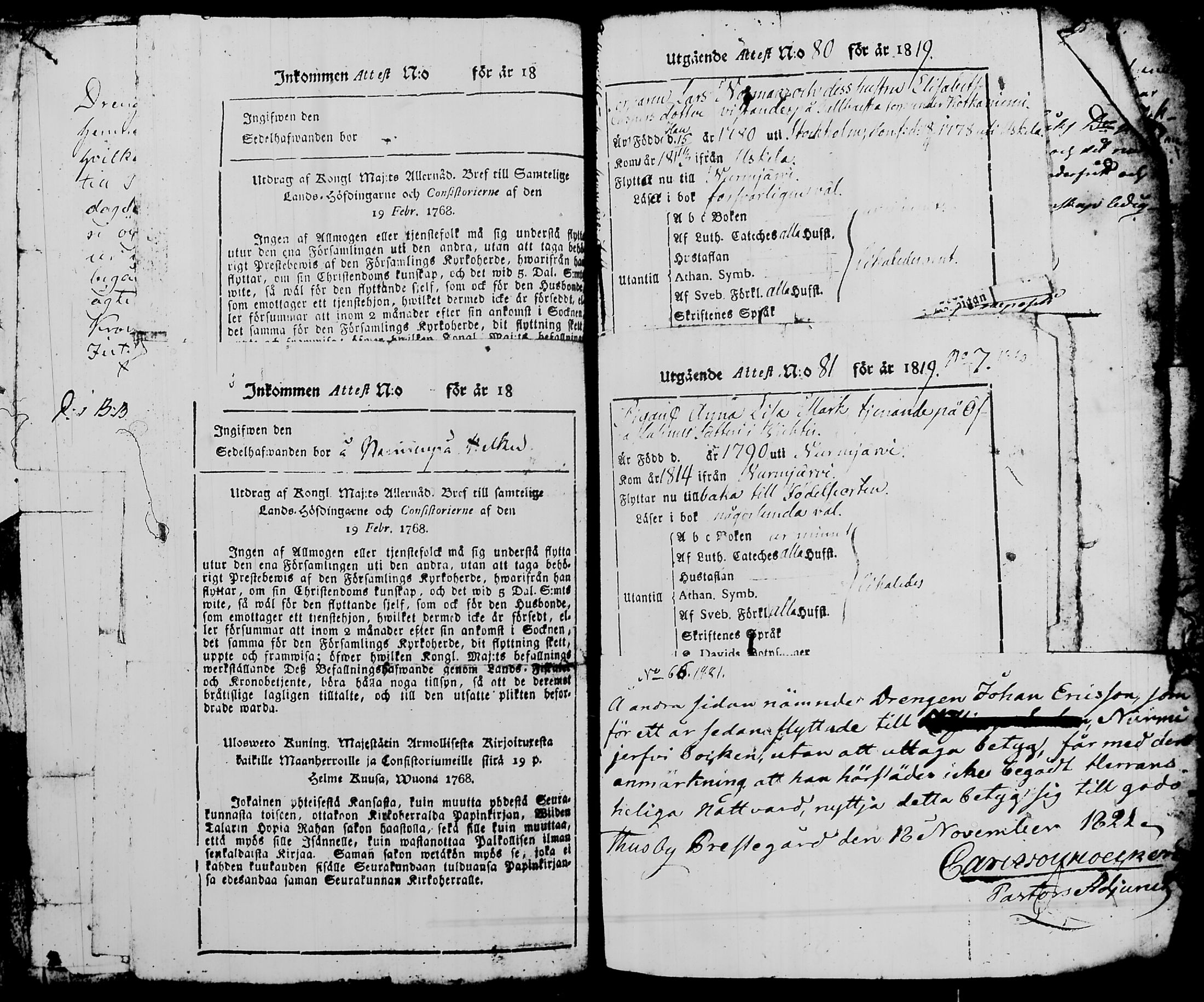 [ ../kirjat/Kirkonkirjat/nurmijarvi/muuttokirjoja_1816-1824_tk346-347/kuvat/259.jpg ]
