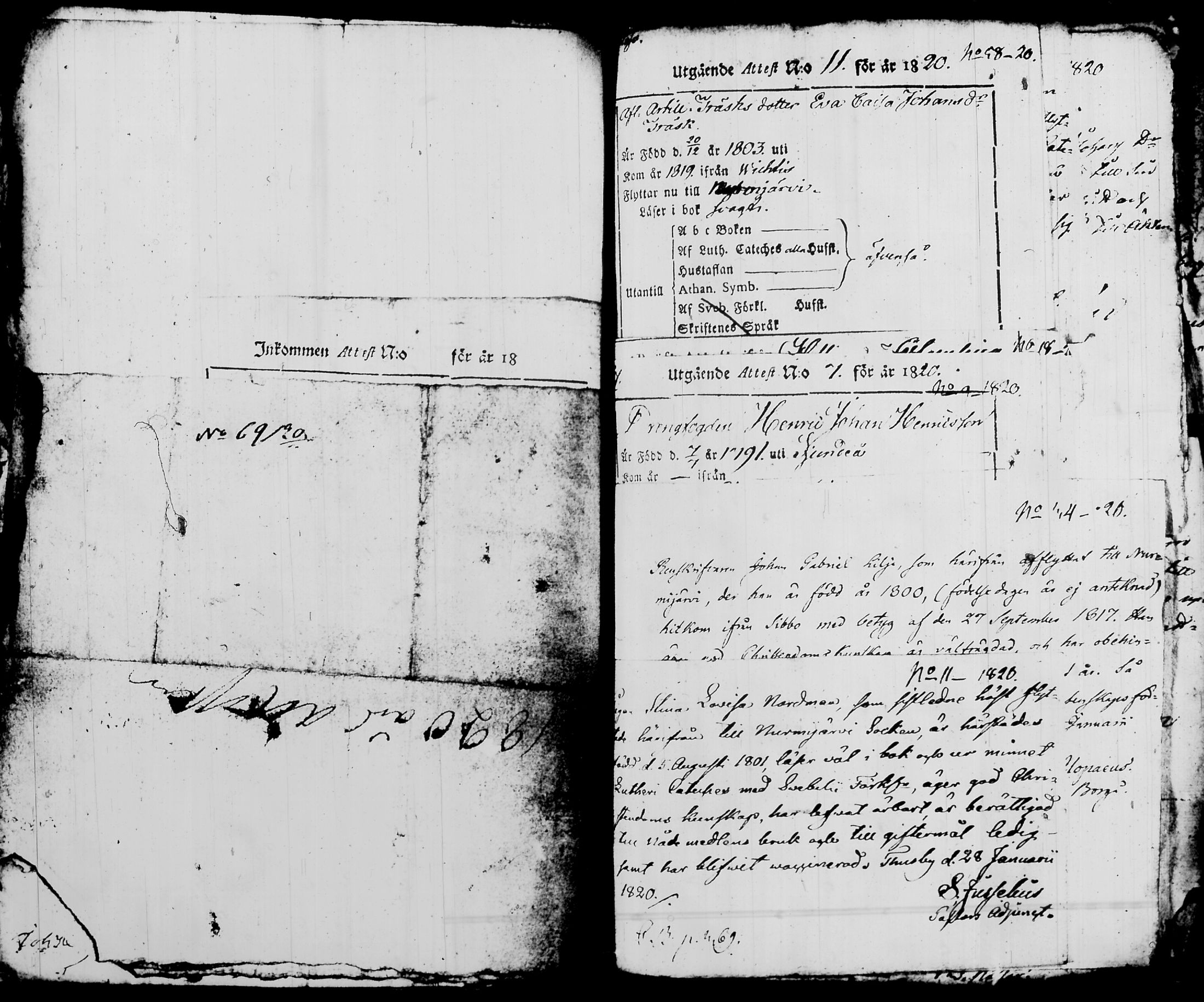 [ ../kirjat/Kirkonkirjat/nurmijarvi/muuttokirjoja_1816-1824_tk346-347/kuvat/270.jpg ]