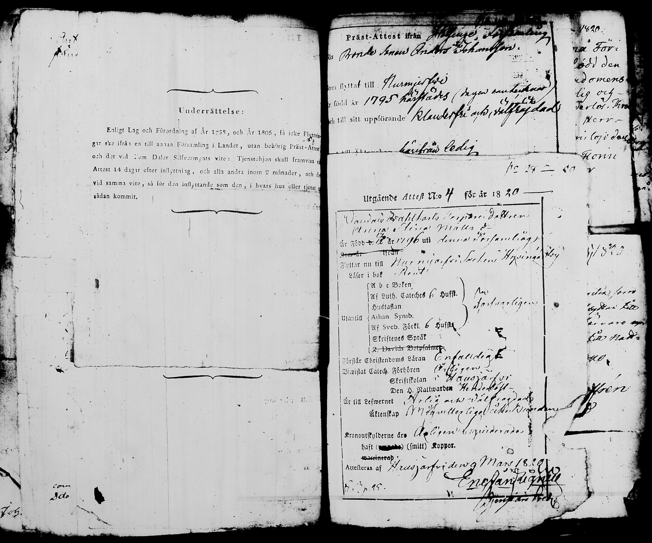 [ ../kirjat/Kirkonkirjat/nurmijarvi/muuttokirjoja_1816-1824_tk346-347/kuvat/283.jpg ]