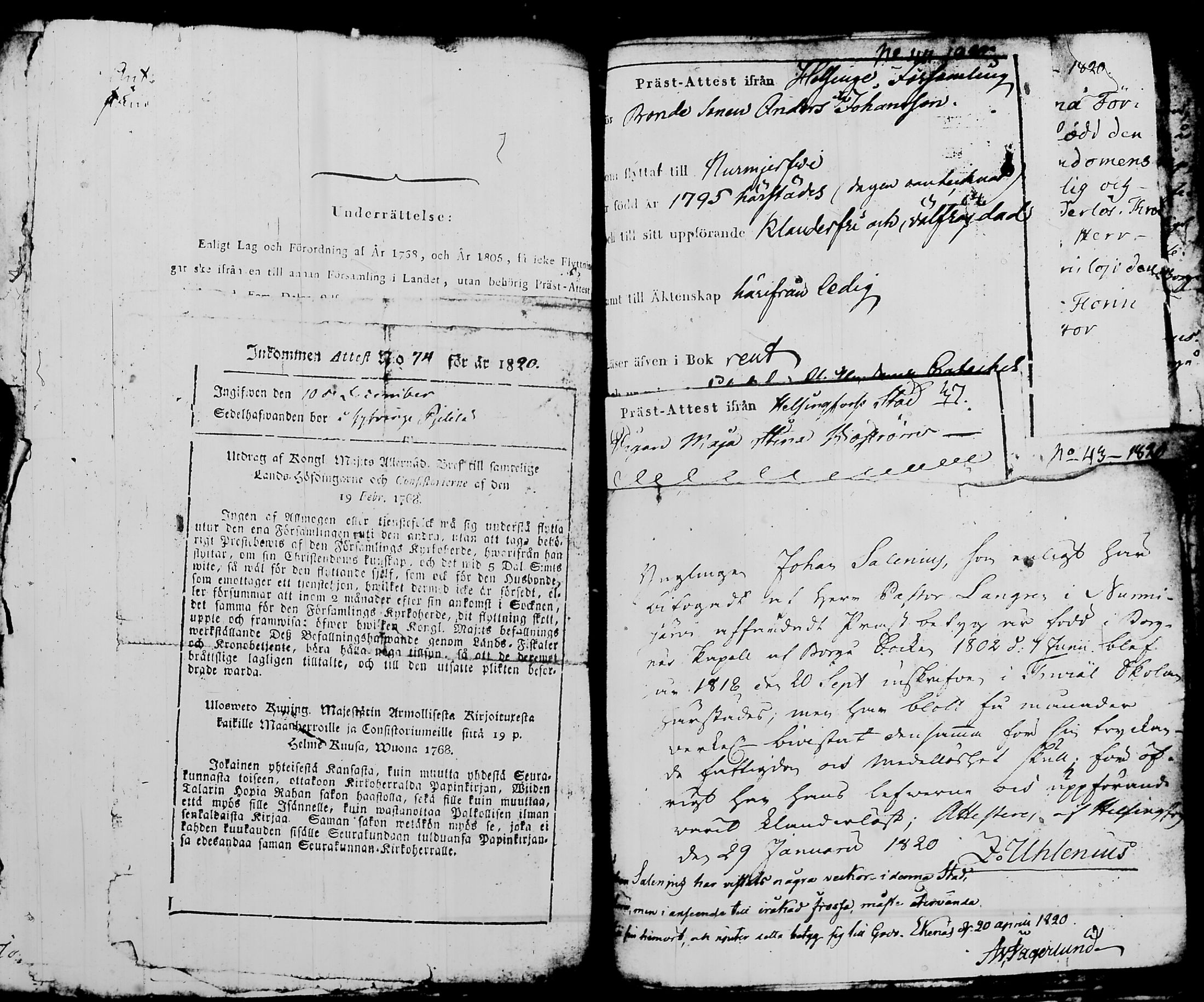 [ ../kirjat/Kirkonkirjat/nurmijarvi/muuttokirjoja_1816-1824_tk346-347/kuvat/286.jpg ]