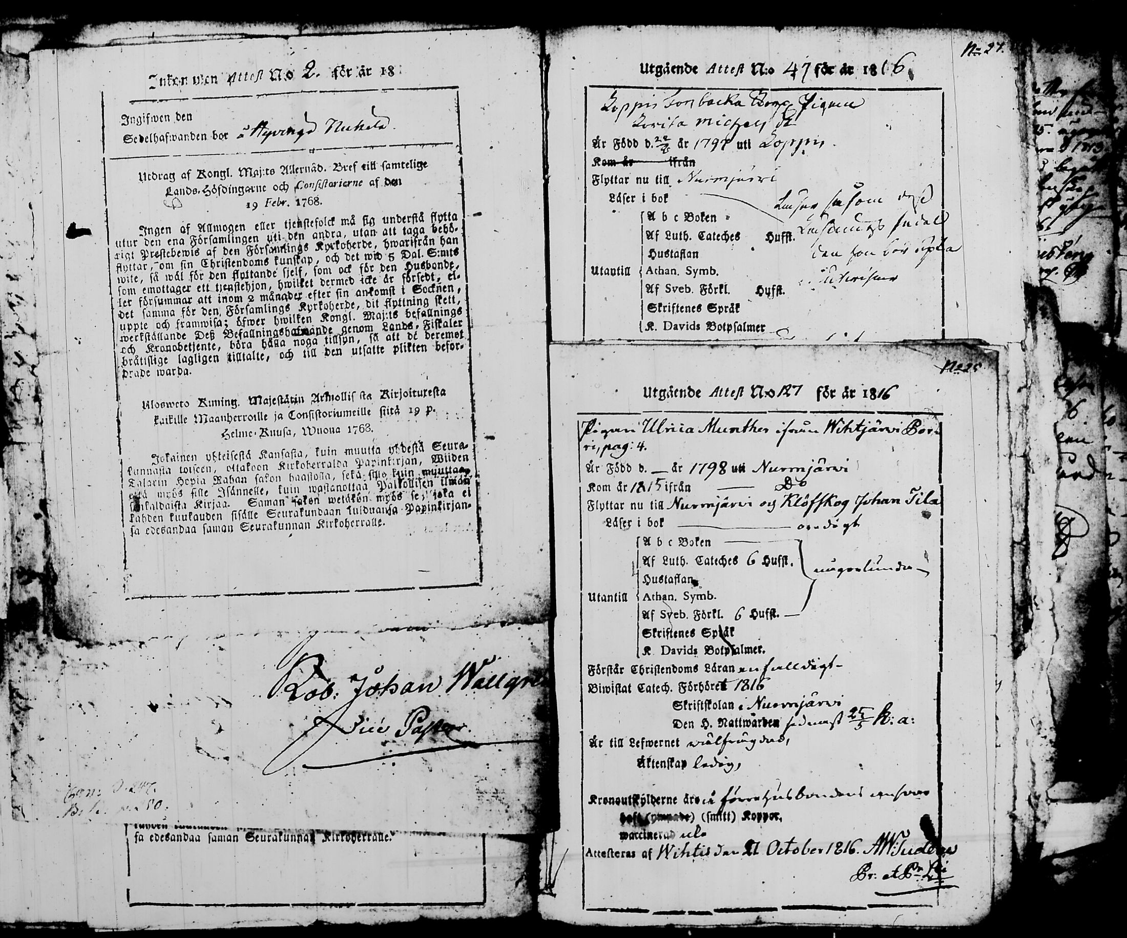 [ ../kirjat/Kirkonkirjat/nurmijarvi/muuttokirjoja_1816-1824_tk346-347/kuvat/29.jpg ]