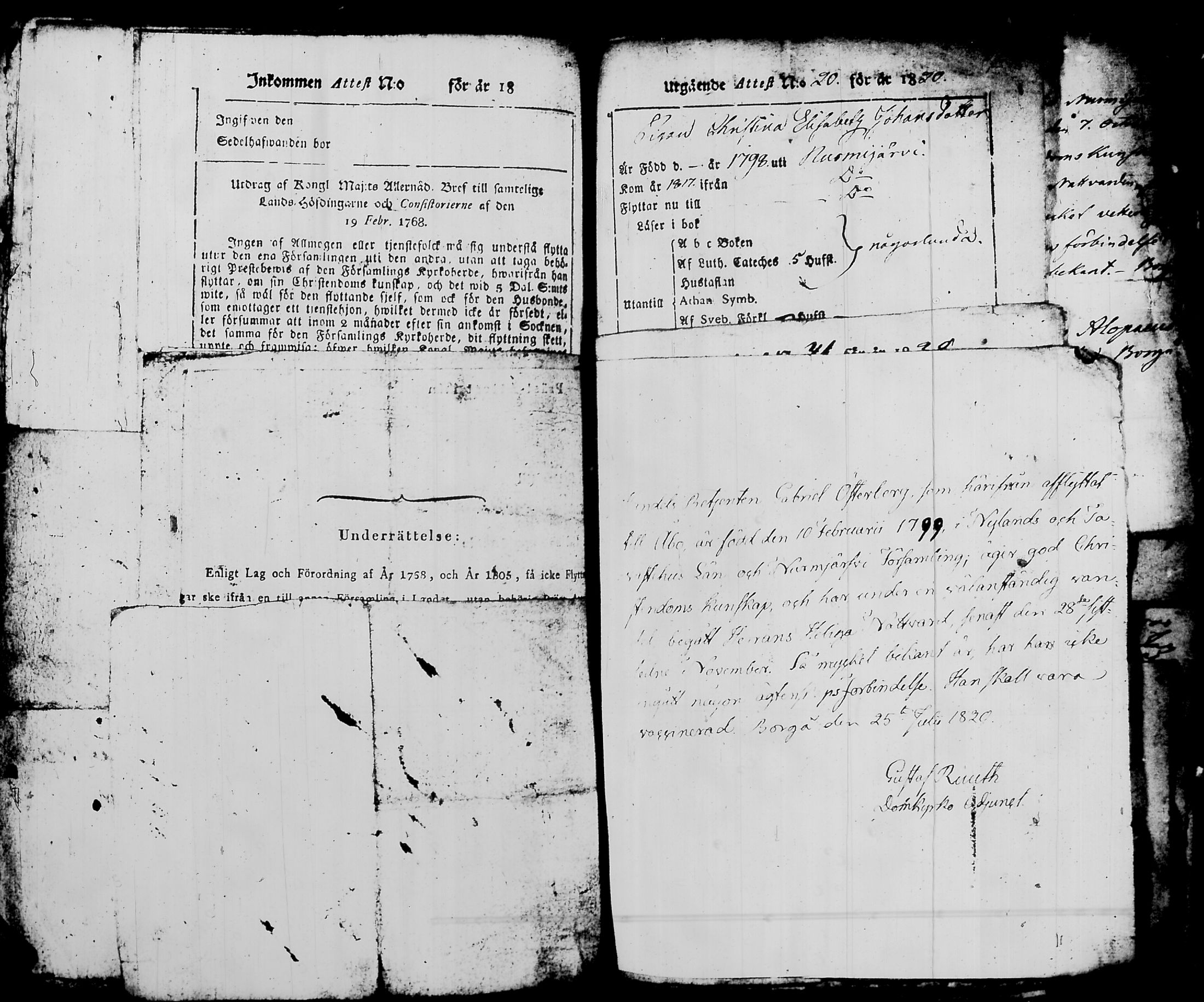 [ ../kirjat/Kirkonkirjat/nurmijarvi/muuttokirjoja_1816-1824_tk346-347/kuvat/305.jpg ]