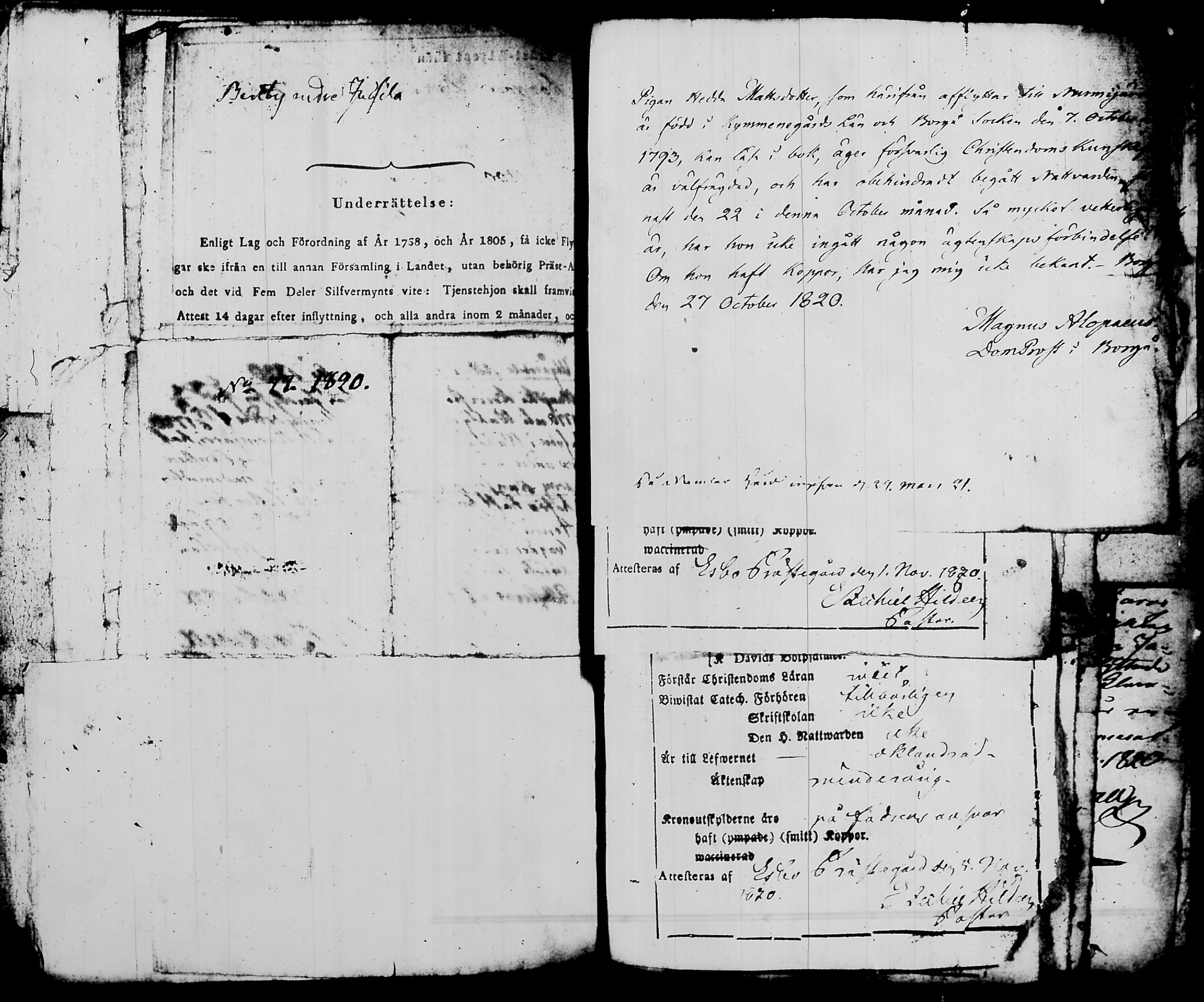 [ ../kirjat/Kirkonkirjat/nurmijarvi/muuttokirjoja_1816-1824_tk346-347/kuvat/314.jpg ]