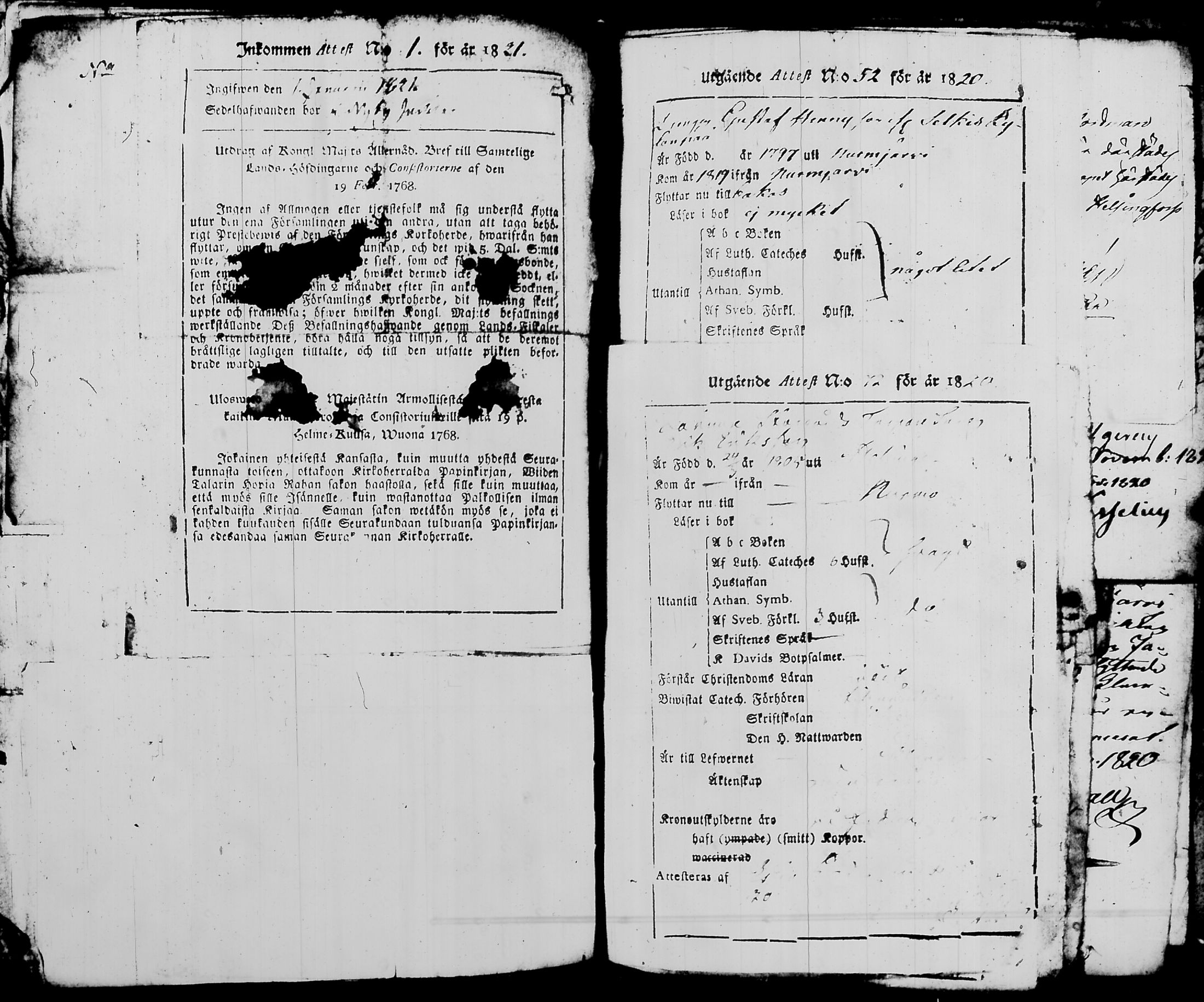 [ ../kirjat/Kirkonkirjat/nurmijarvi/muuttokirjoja_1816-1824_tk346-347/kuvat/318.jpg ]