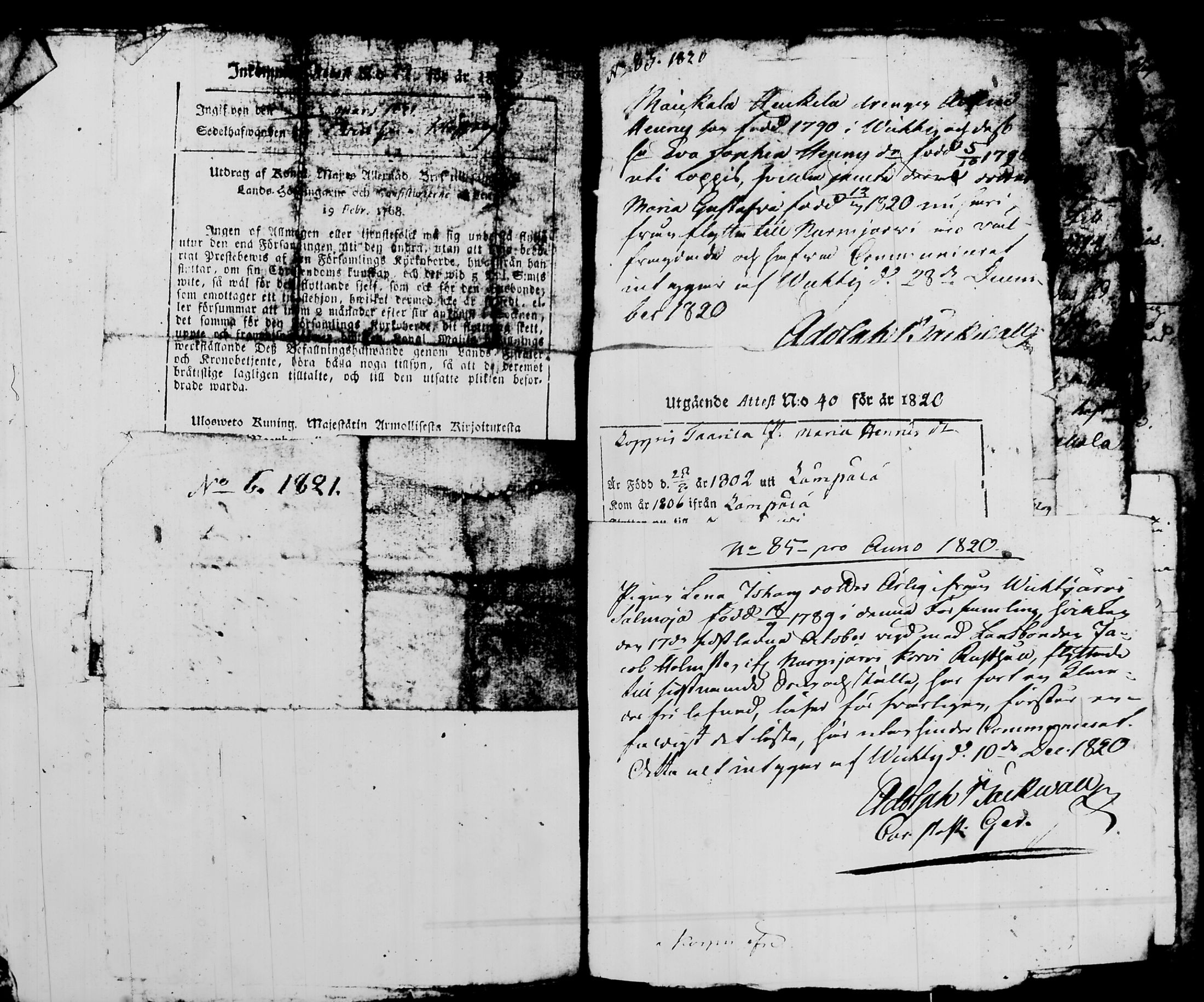 [ ../kirjat/Kirkonkirjat/nurmijarvi/muuttokirjoja_1816-1824_tk346-347/kuvat/330.jpg ]