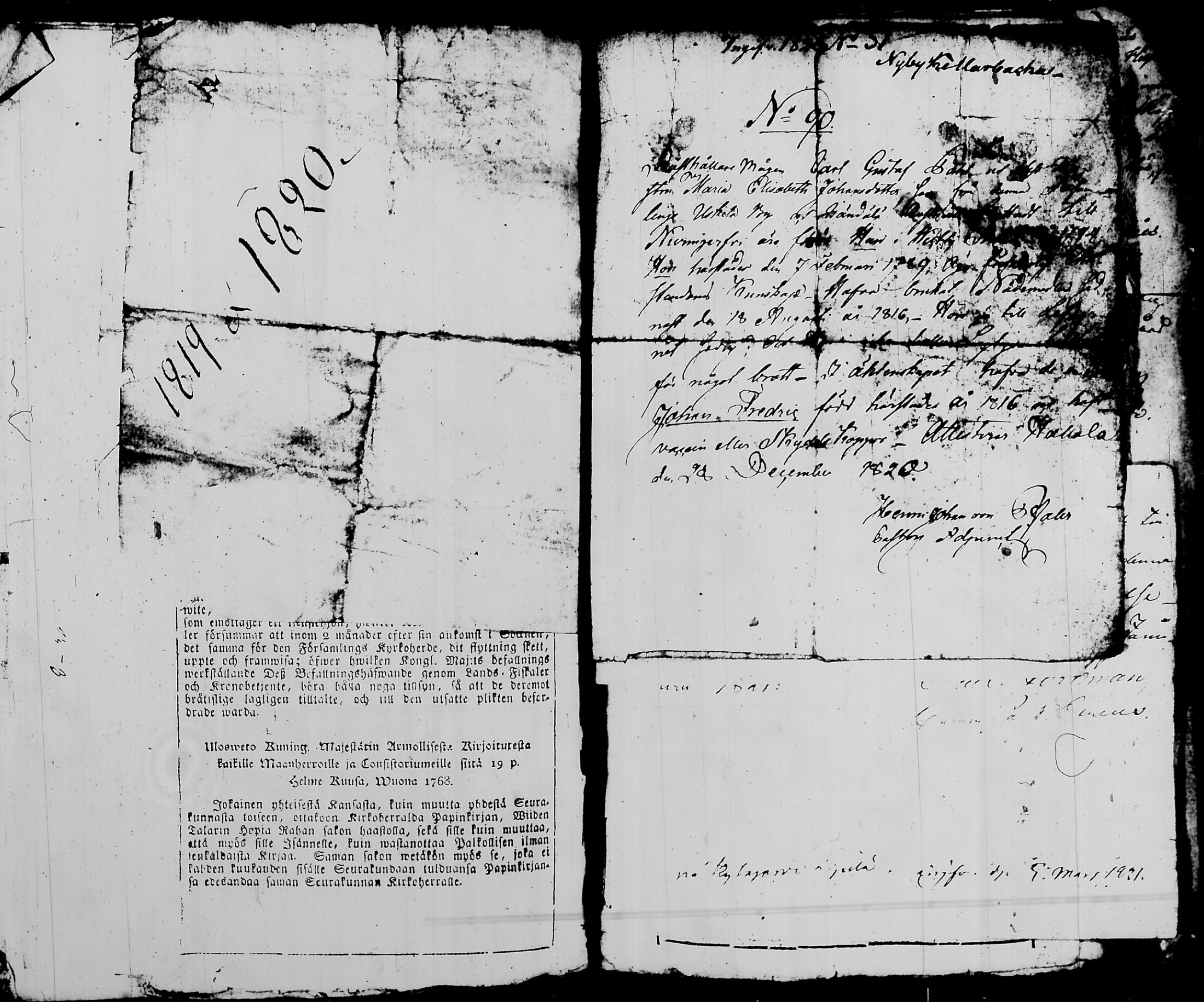 [ ../kirjat/Kirkonkirjat/nurmijarvi/muuttokirjoja_1816-1824_tk346-347/kuvat/333.jpg ]