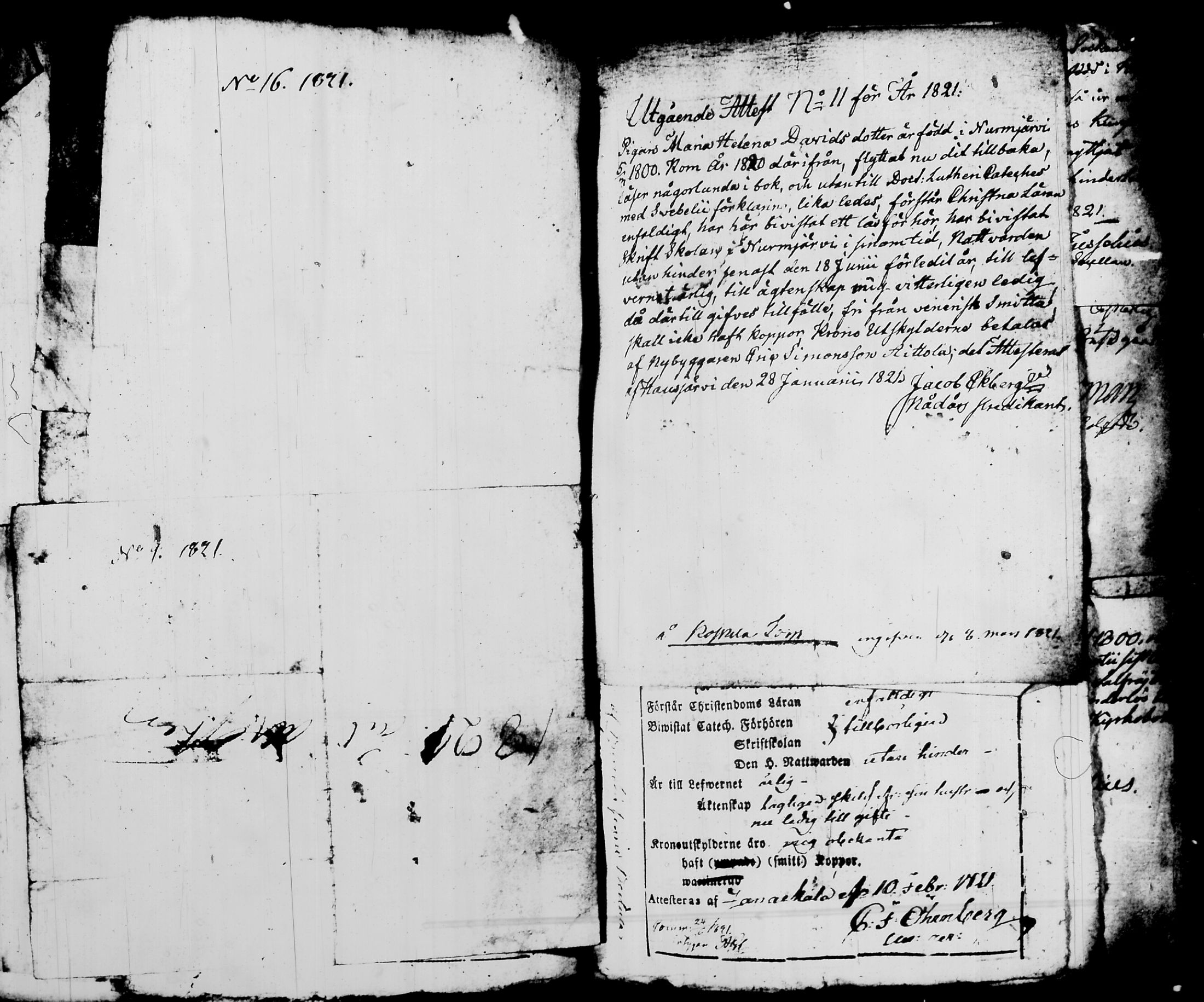 [ ../kirjat/Kirkonkirjat/nurmijarvi/muuttokirjoja_1816-1824_tk346-347/kuvat/336.jpg ]