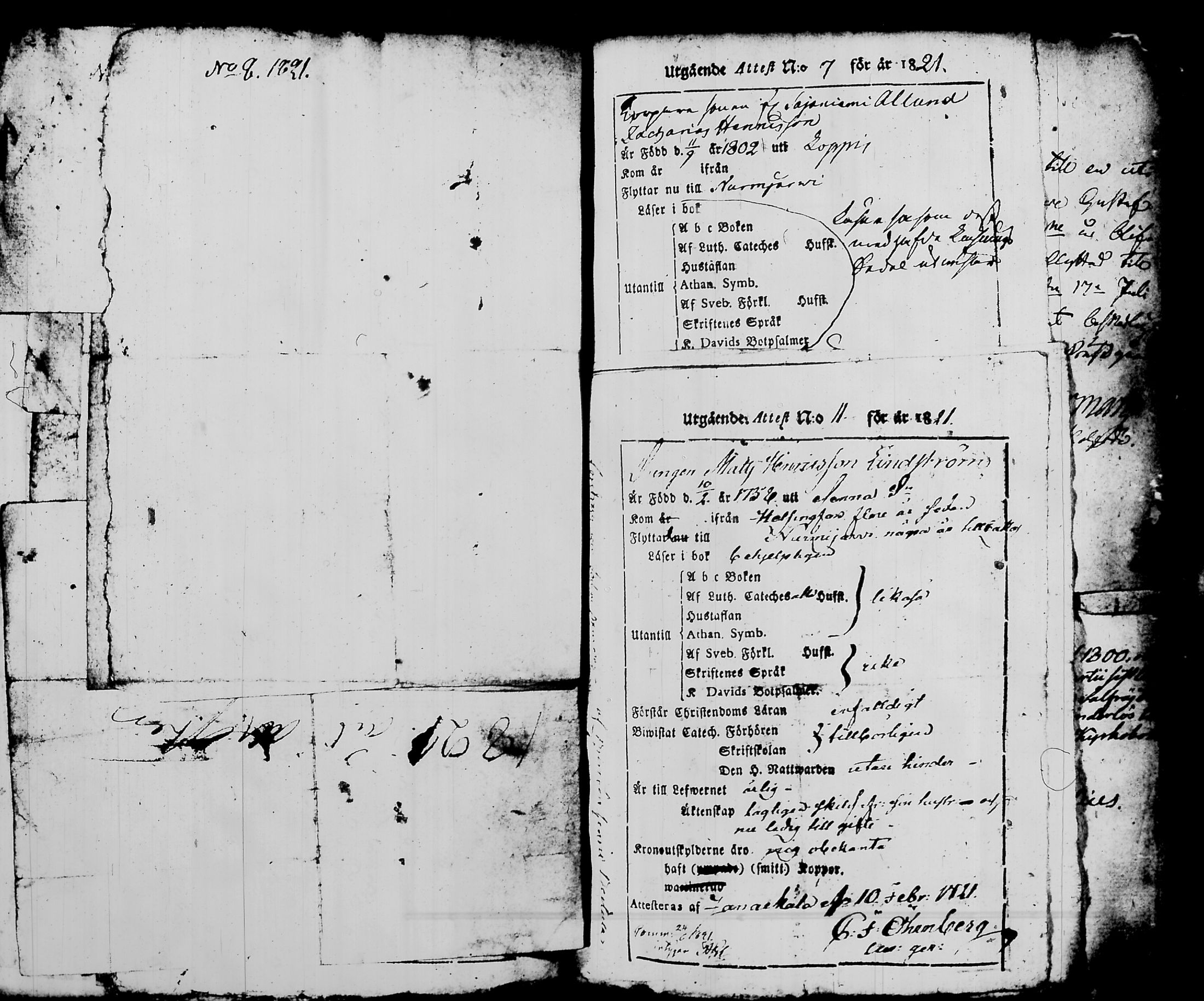 [ ../kirjat/Kirkonkirjat/nurmijarvi/muuttokirjoja_1816-1824_tk346-347/kuvat/339.jpg ]