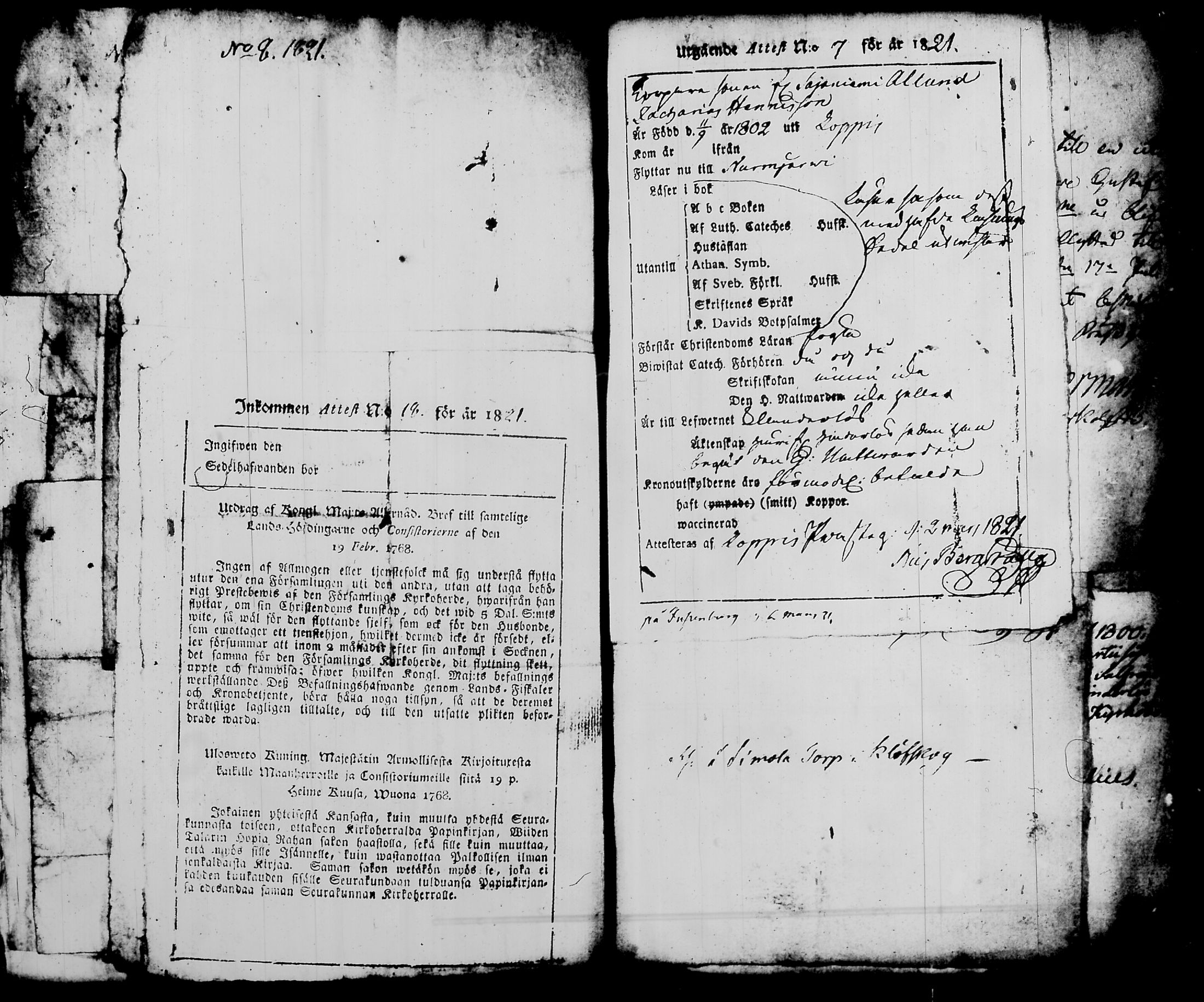 [ ../kirjat/Kirkonkirjat/nurmijarvi/muuttokirjoja_1816-1824_tk346-347/kuvat/342.jpg ]