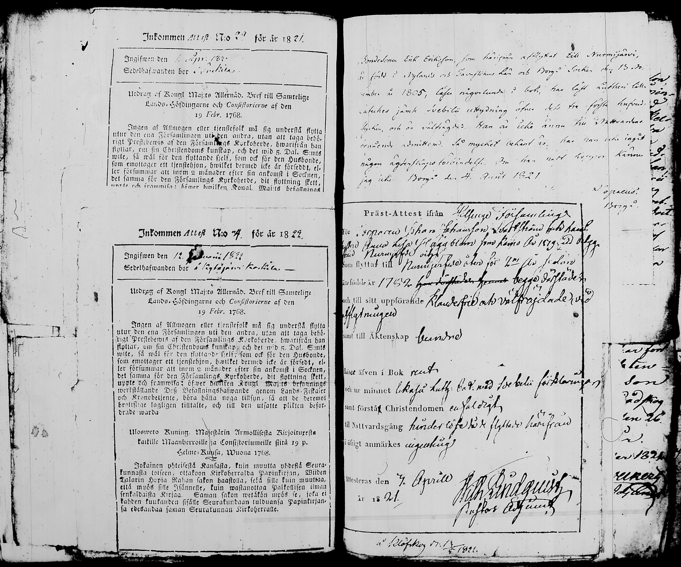 [ ../kirjat/Kirkonkirjat/nurmijarvi/muuttokirjoja_1816-1824_tk346-347/kuvat/355.jpg ]