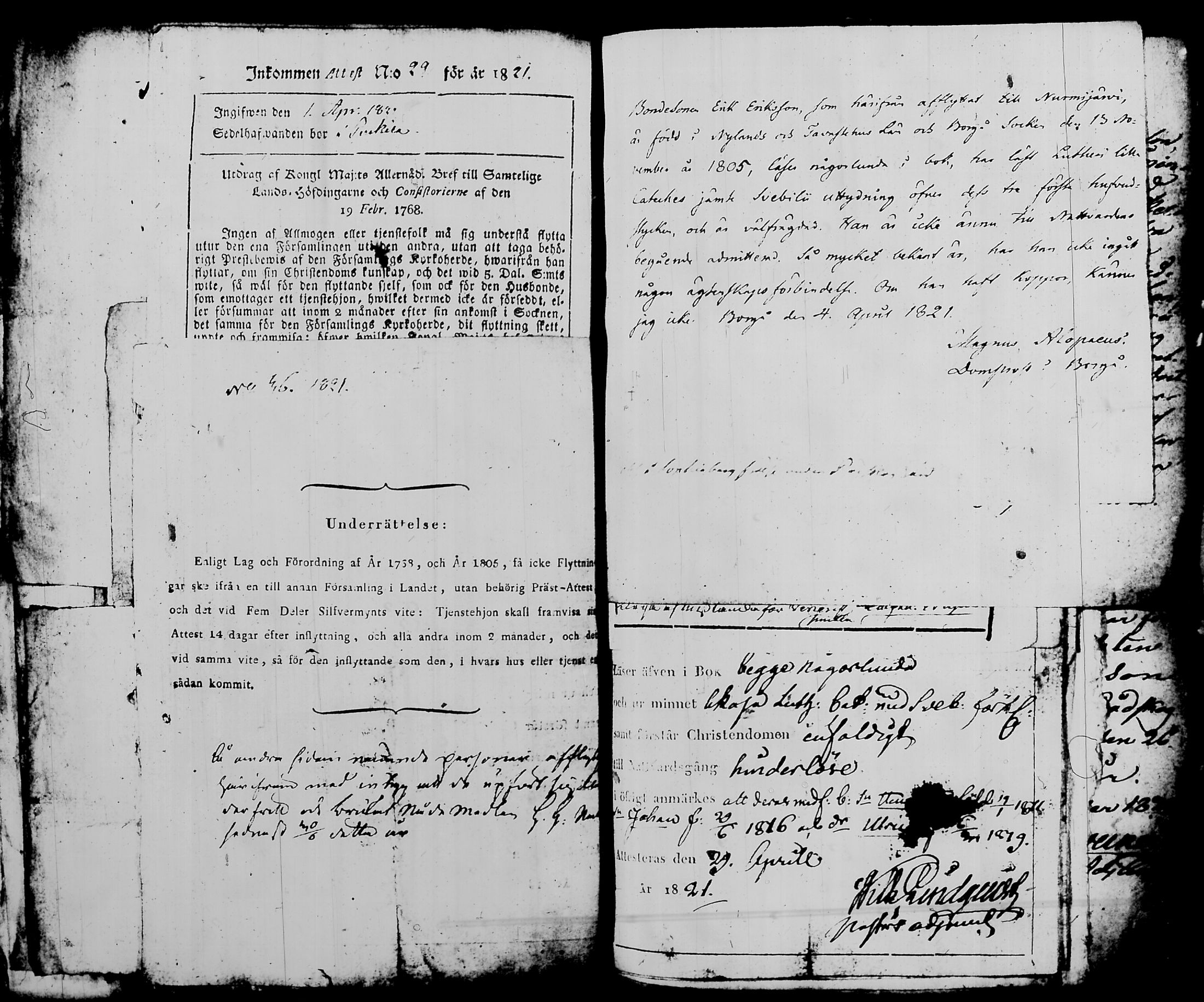 [ ../kirjat/Kirkonkirjat/nurmijarvi/muuttokirjoja_1816-1824_tk346-347/kuvat/356.jpg ]