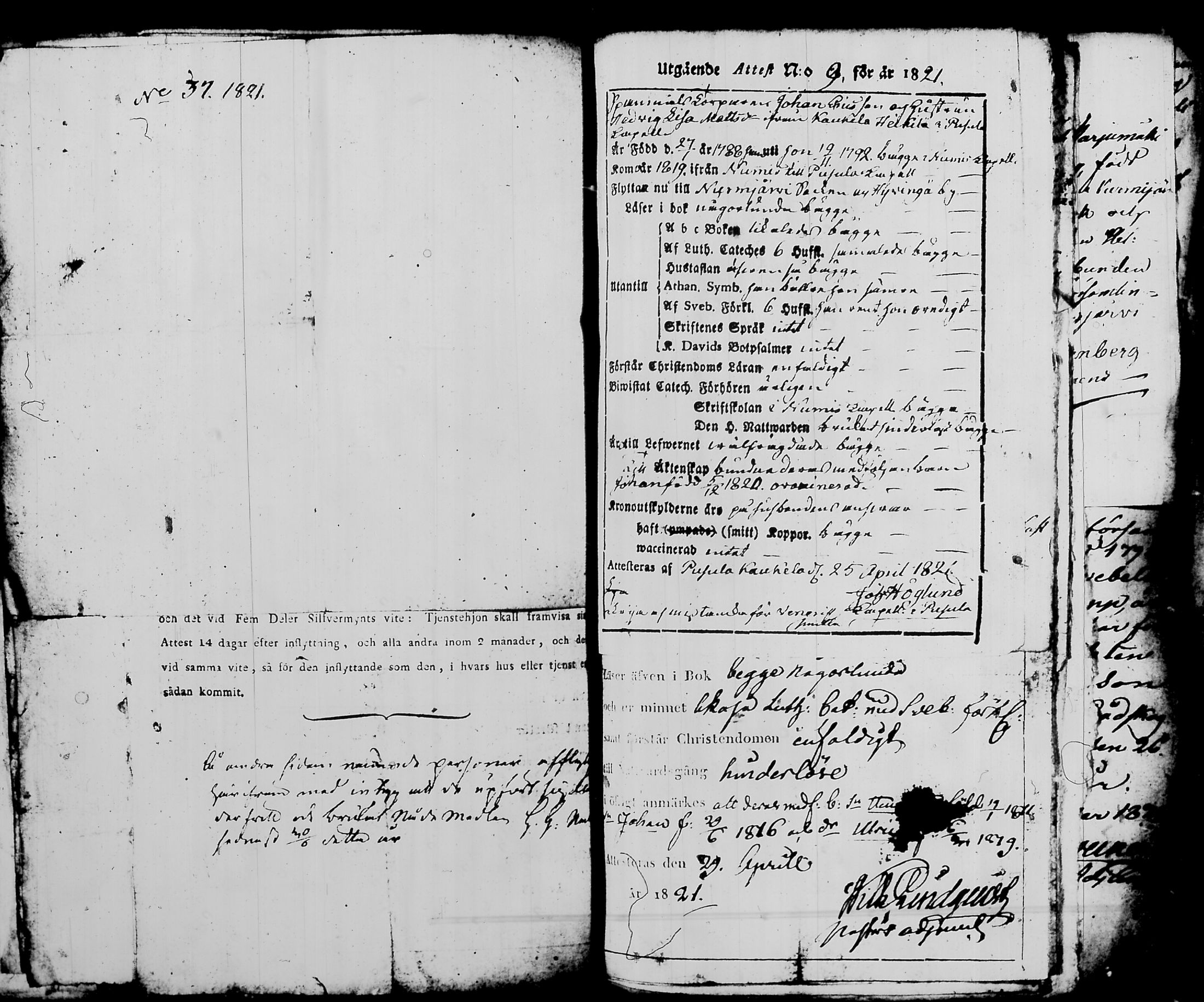 [ ../kirjat/Kirkonkirjat/nurmijarvi/muuttokirjoja_1816-1824_tk346-347/kuvat/358.jpg ]
