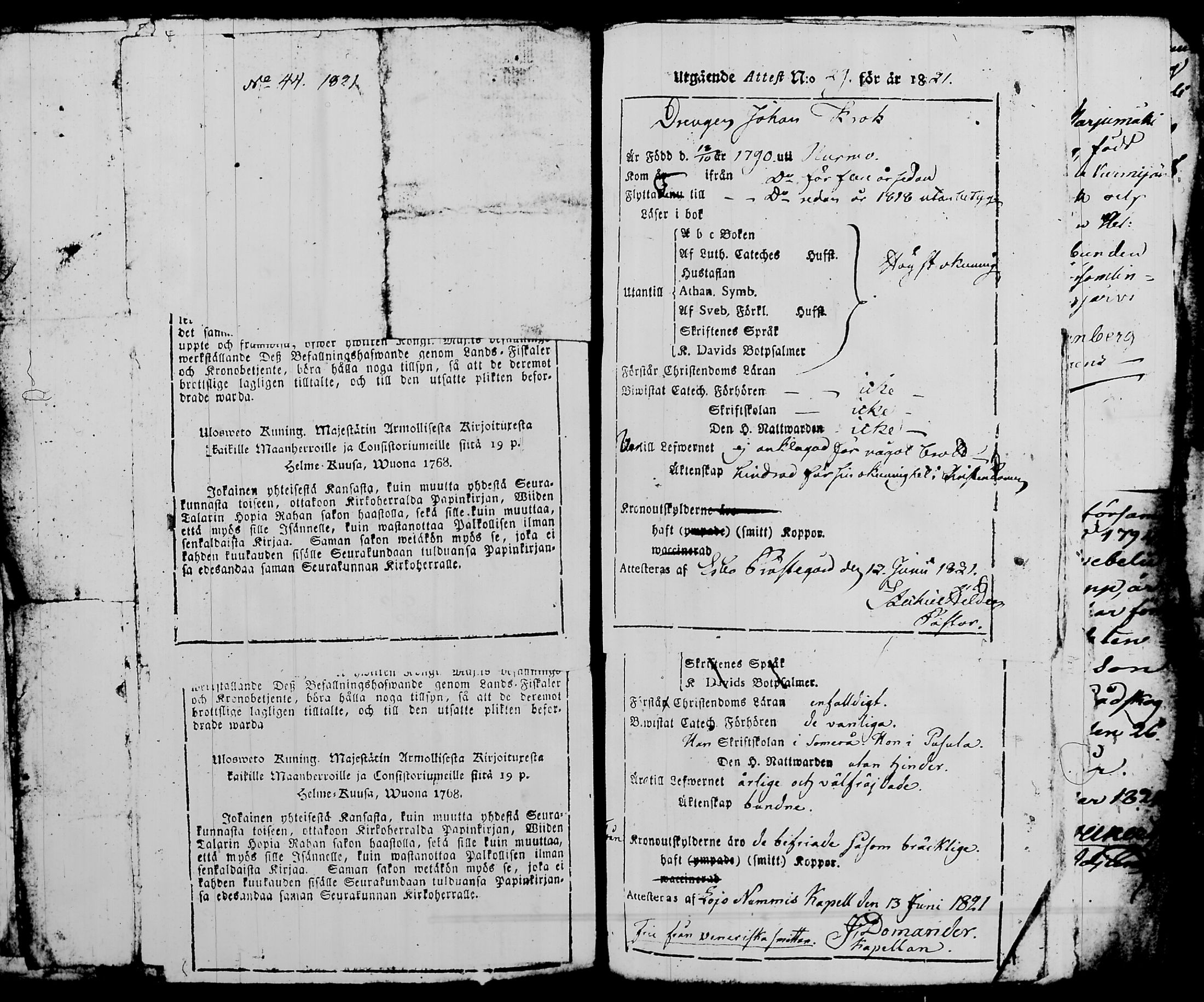 [ ../kirjat/Kirkonkirjat/nurmijarvi/muuttokirjoja_1816-1824_tk346-347/kuvat/366.jpg ]