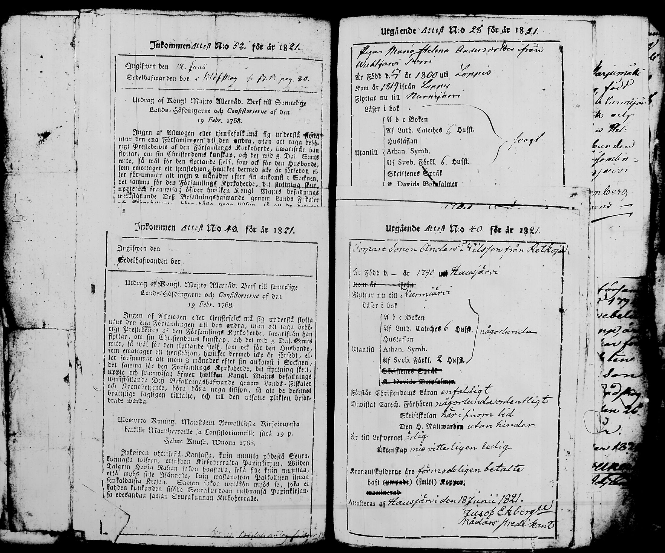 [ ../kirjat/Kirkonkirjat/nurmijarvi/muuttokirjoja_1816-1824_tk346-347/kuvat/368.jpg ]
