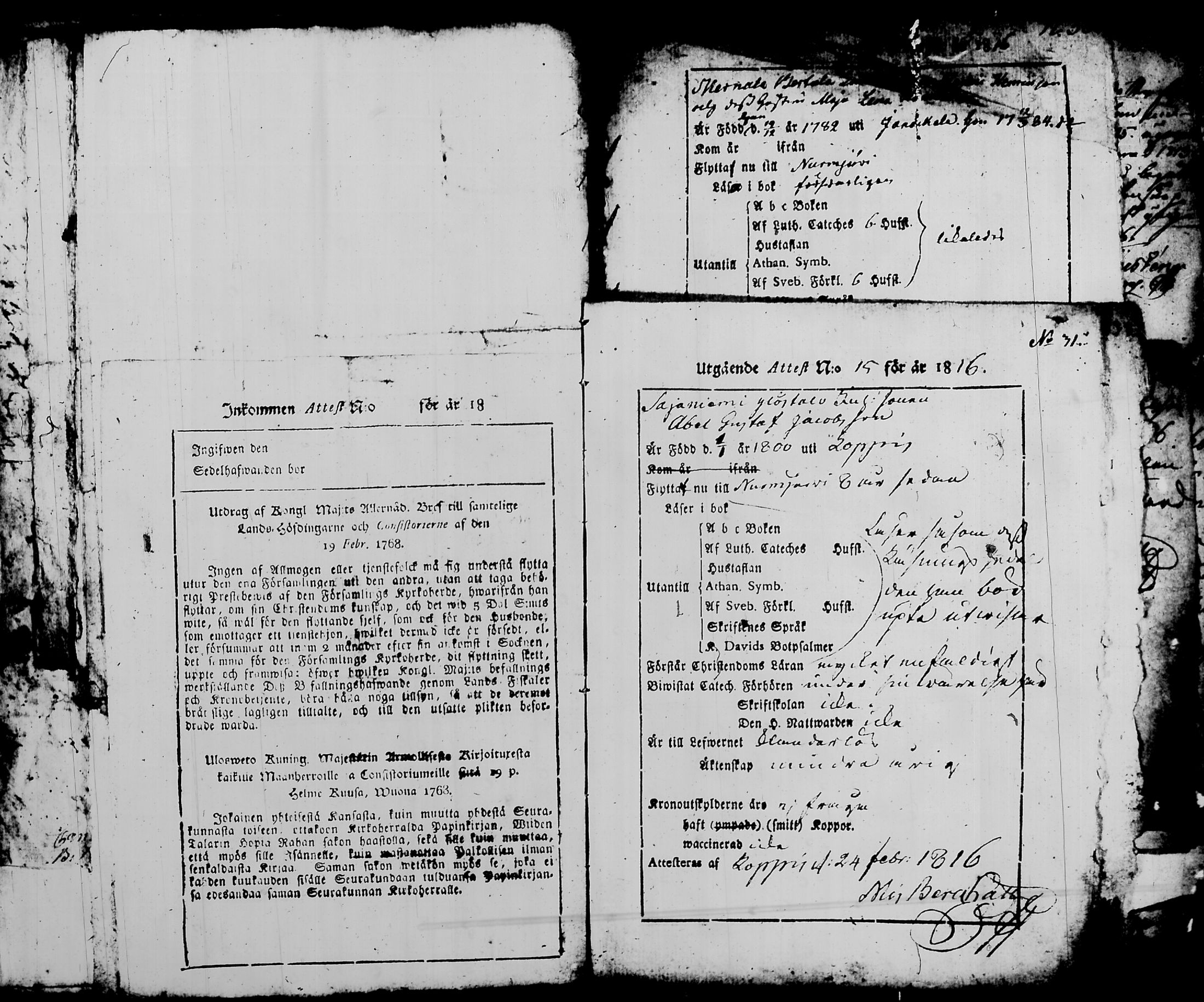 [ ../kirjat/Kirkonkirjat/nurmijarvi/muuttokirjoja_1816-1824_tk346-347/kuvat/37.jpg ]