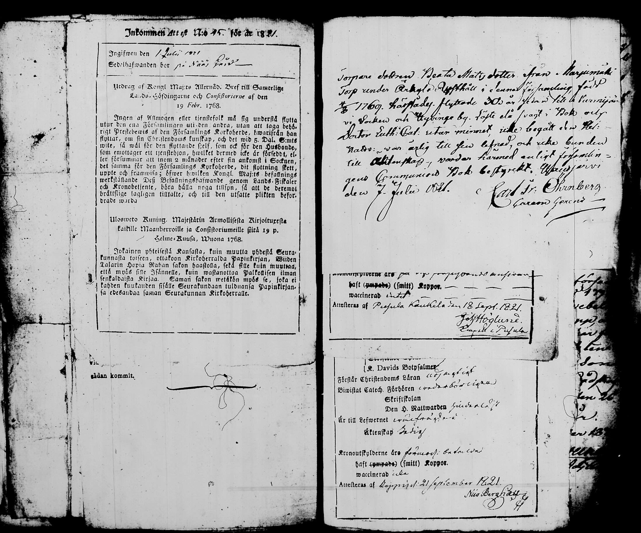 [ ../kirjat/Kirkonkirjat/nurmijarvi/muuttokirjoja_1816-1824_tk346-347/kuvat/371.jpg ]