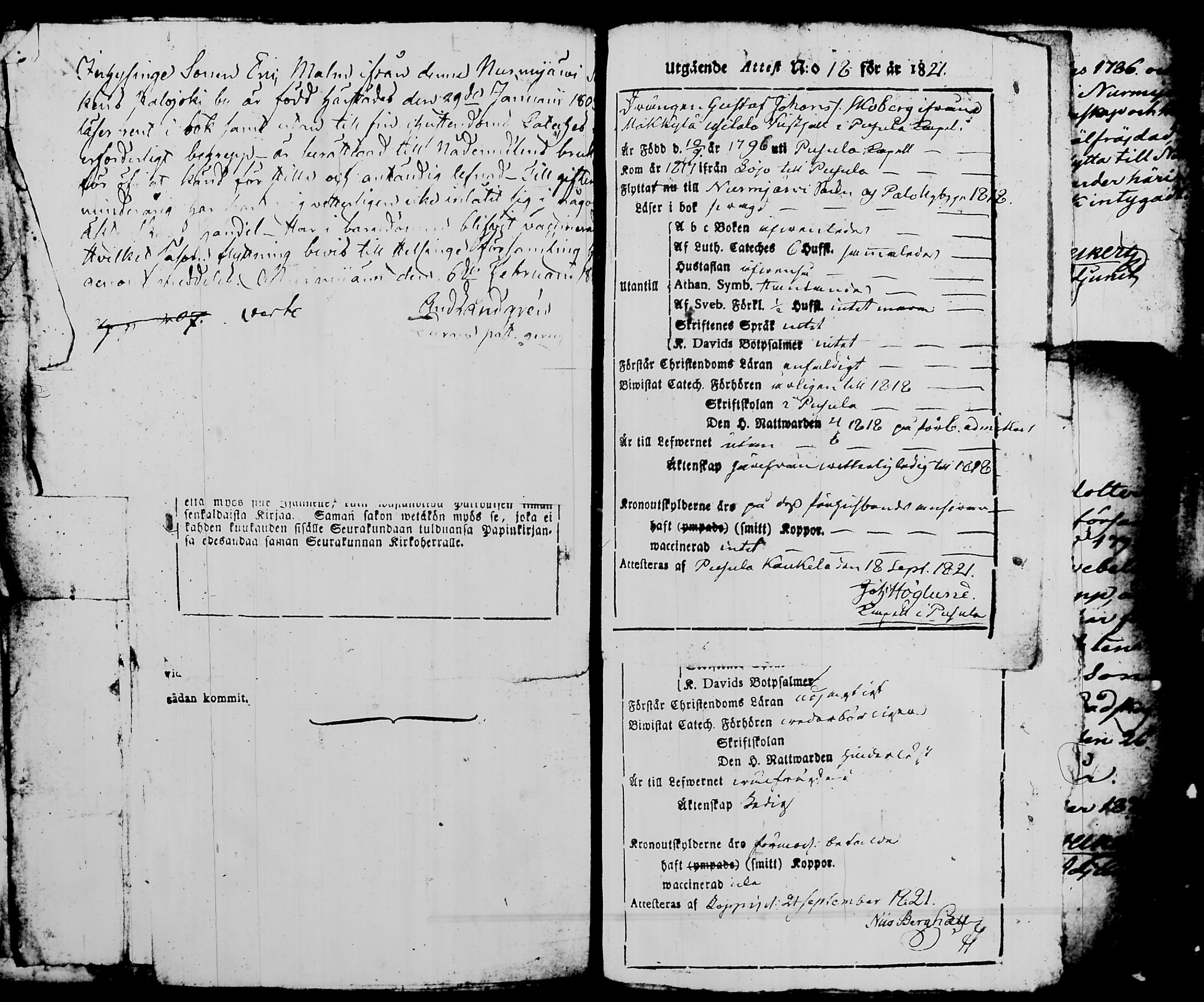 [ ../kirjat/Kirkonkirjat/nurmijarvi/muuttokirjoja_1816-1824_tk346-347/kuvat/373.jpg ]