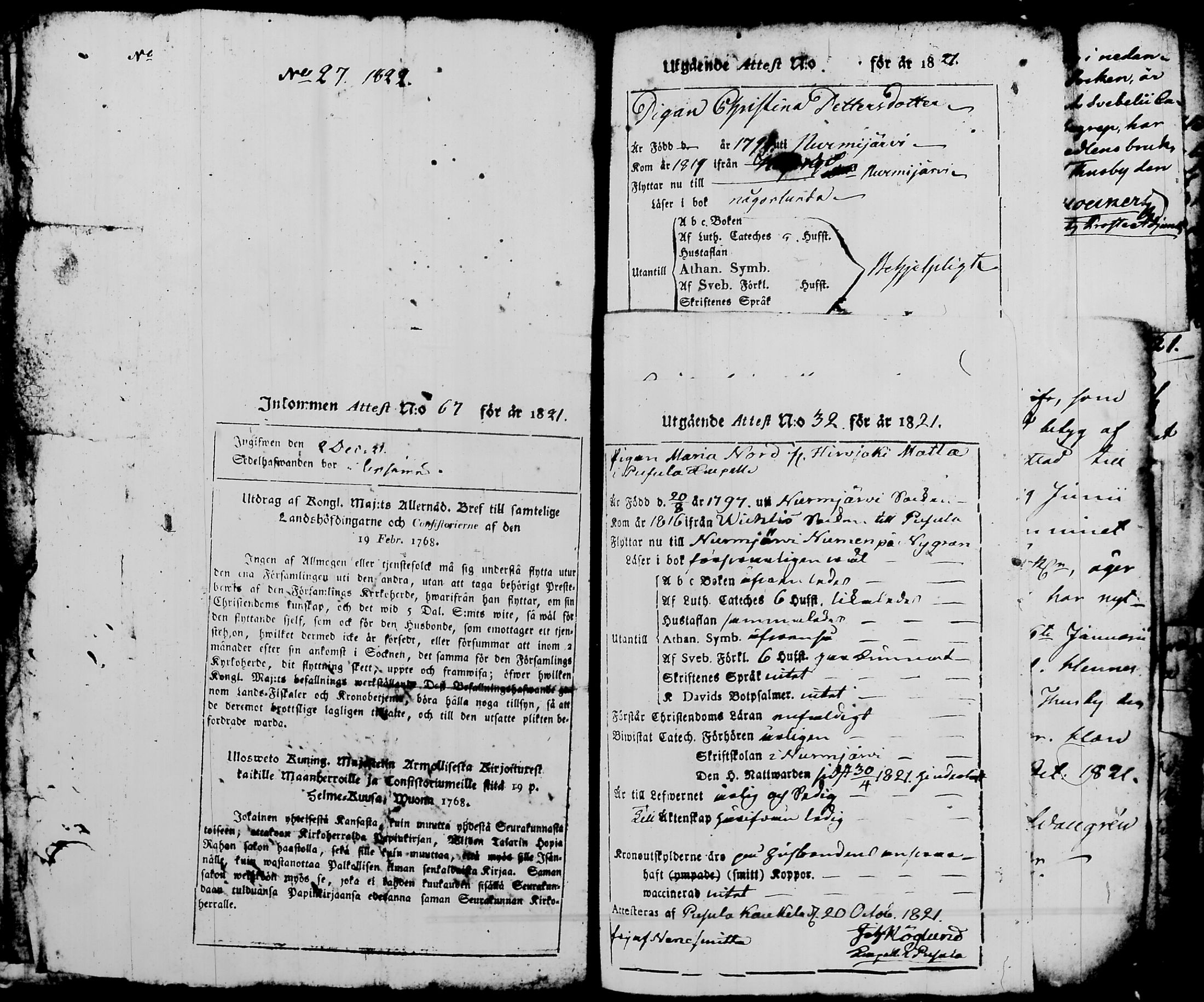 [ ../kirjat/Kirkonkirjat/nurmijarvi/muuttokirjoja_1816-1824_tk346-347/kuvat/380.jpg ]