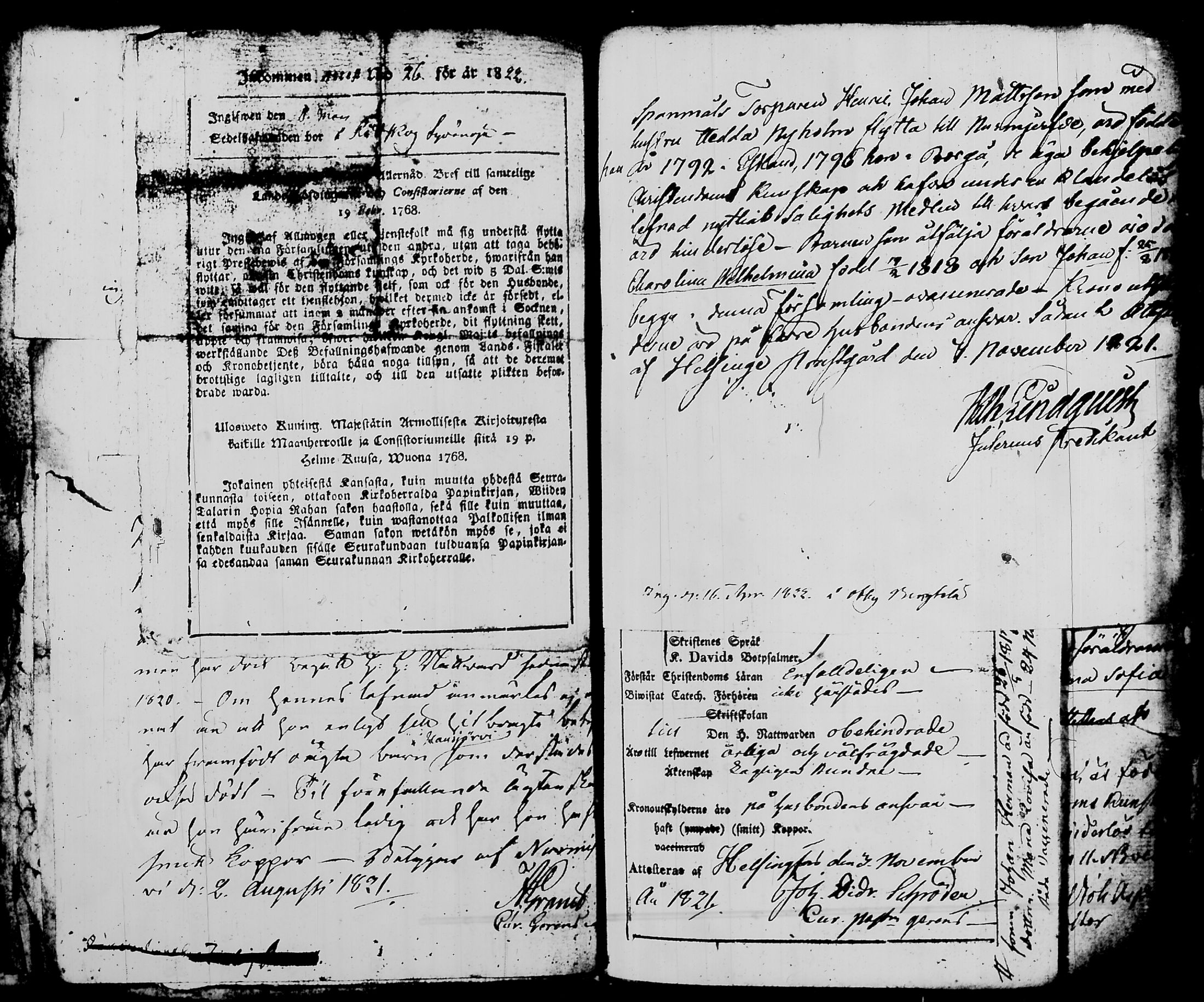 [ ../kirjat/Kirkonkirjat/nurmijarvi/muuttokirjoja_1816-1824_tk346-347/kuvat/393.jpg ]