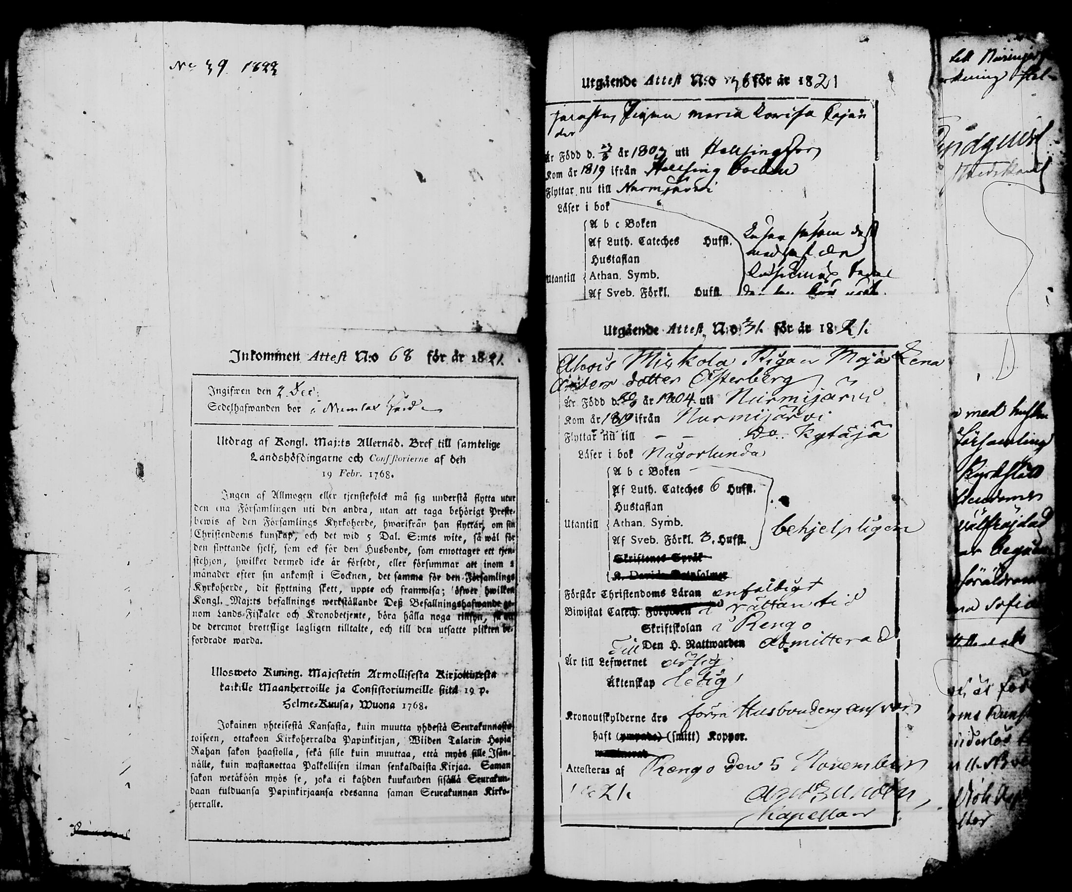 [ ../kirjat/Kirkonkirjat/nurmijarvi/muuttokirjoja_1816-1824_tk346-347/kuvat/395.jpg ]