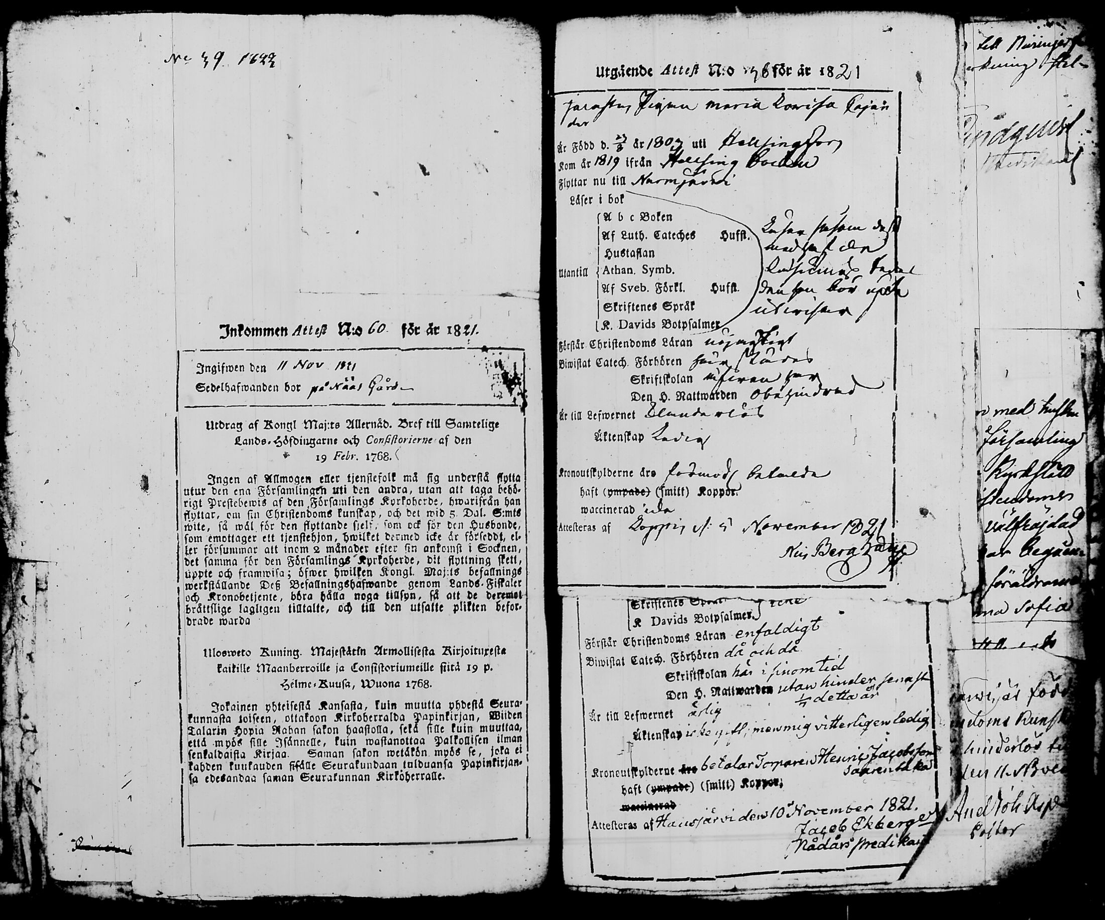 [ ../kirjat/Kirkonkirjat/nurmijarvi/muuttokirjoja_1816-1824_tk346-347/kuvat/396.jpg ]