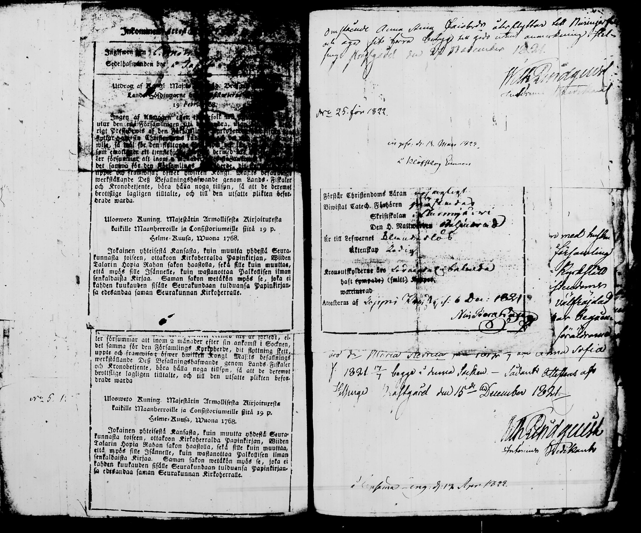 [ ../kirjat/Kirkonkirjat/nurmijarvi/muuttokirjoja_1816-1824_tk346-347/kuvat/404.jpg ]