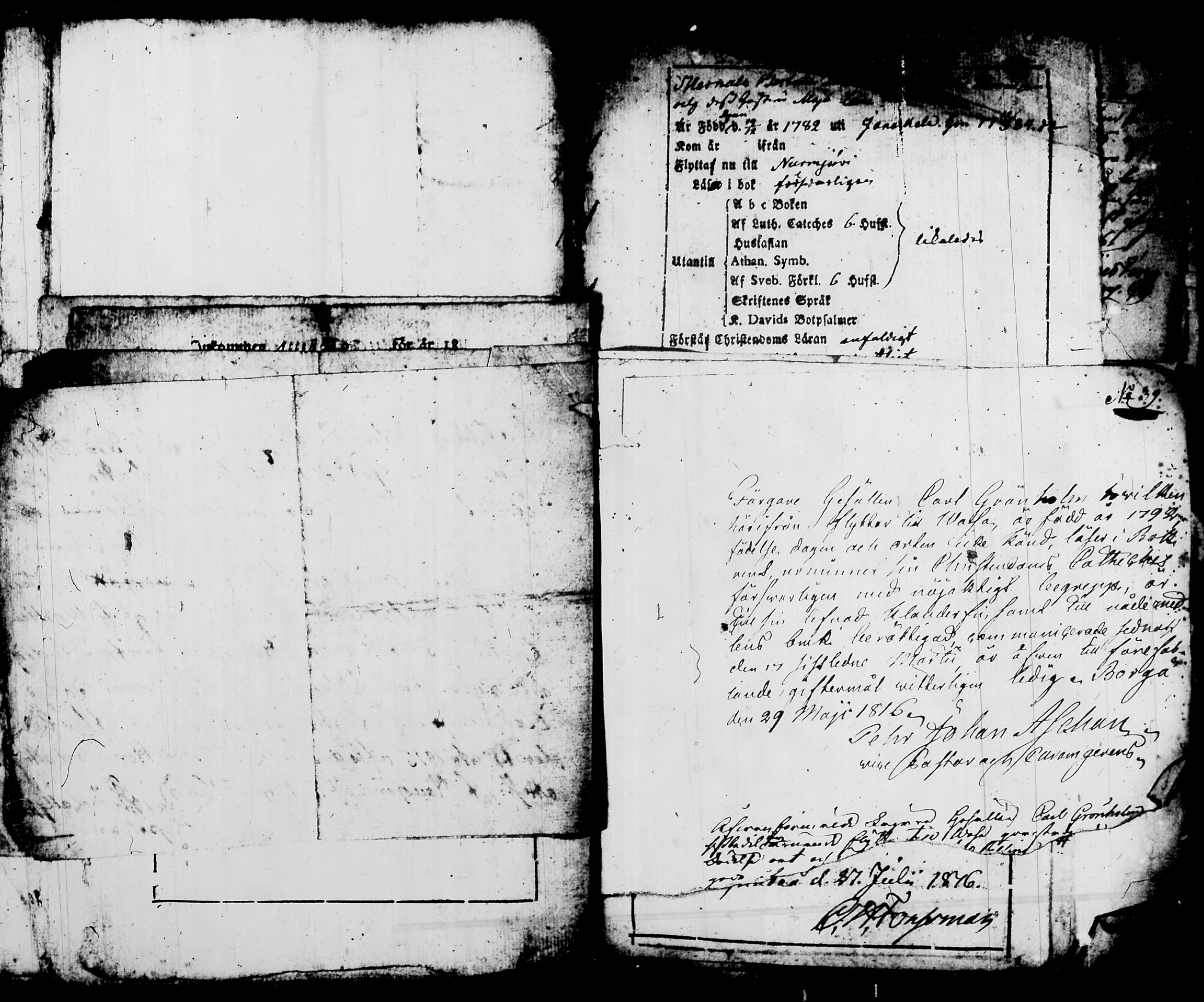 [ ../kirjat/Kirkonkirjat/nurmijarvi/muuttokirjoja_1816-1824_tk346-347/kuvat/41.jpg ]